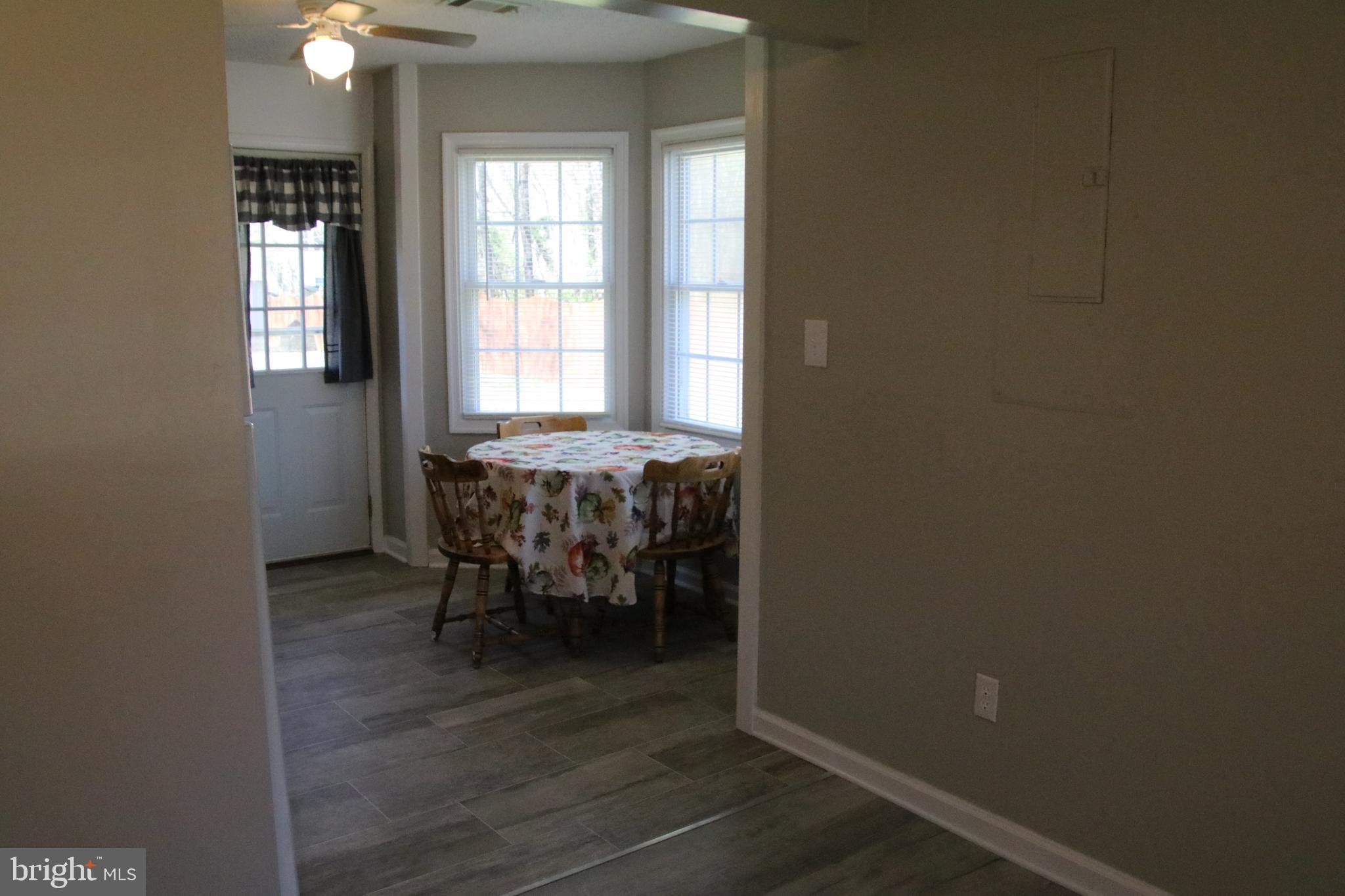 PLACID BAY ESTATES - Residential