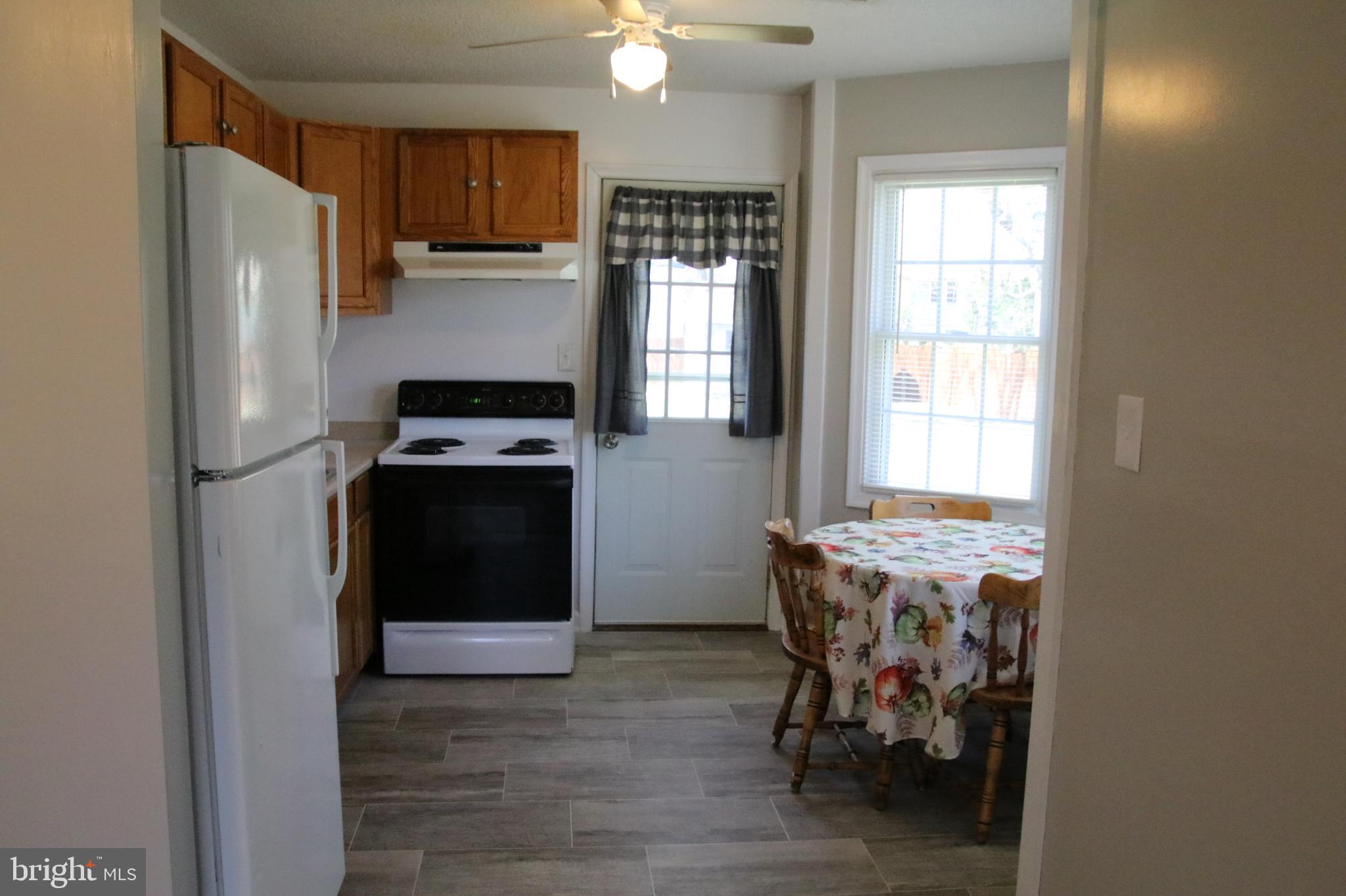 PLACID BAY ESTATES - Residential