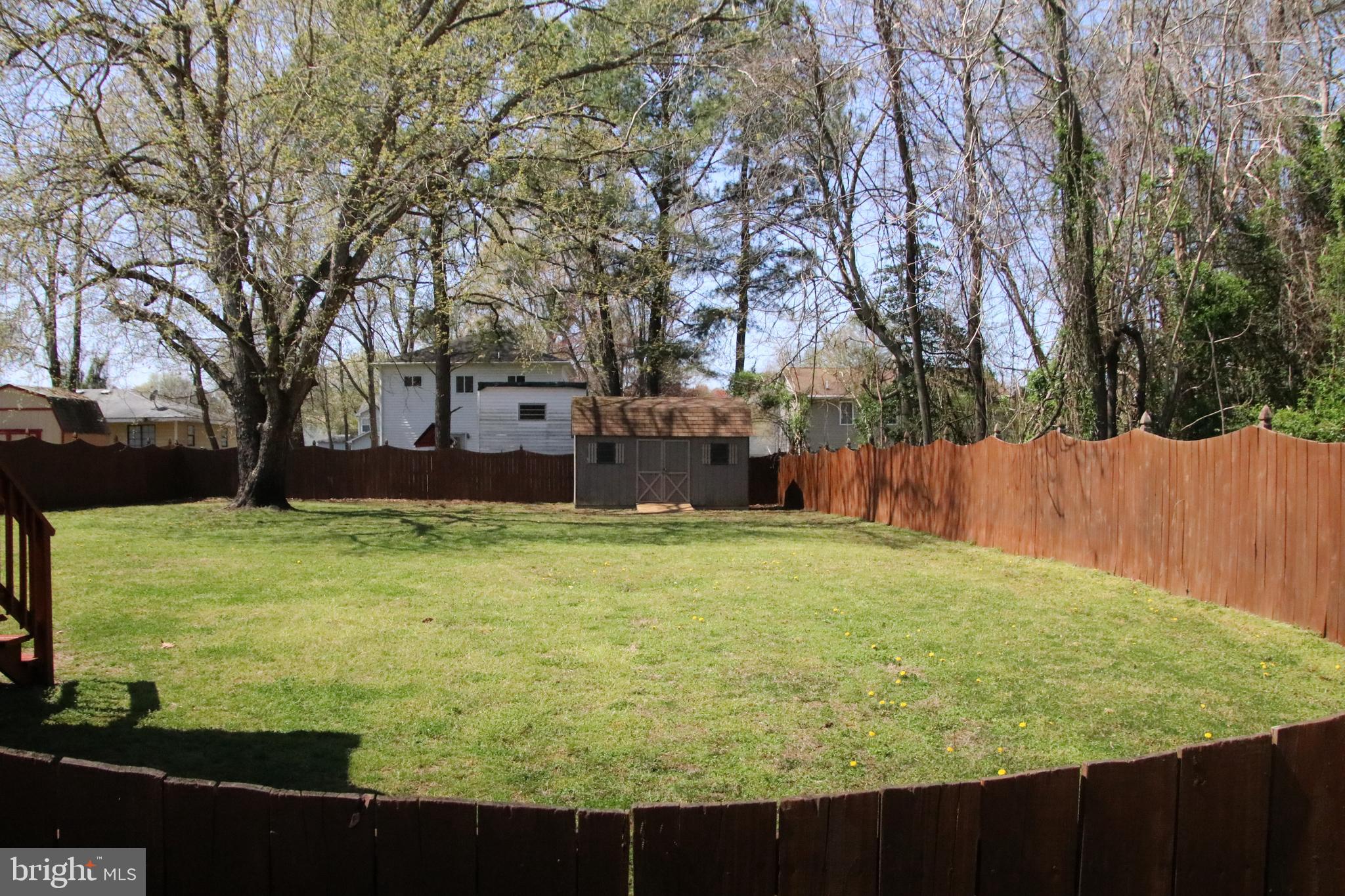 PLACID BAY ESTATES - Residential