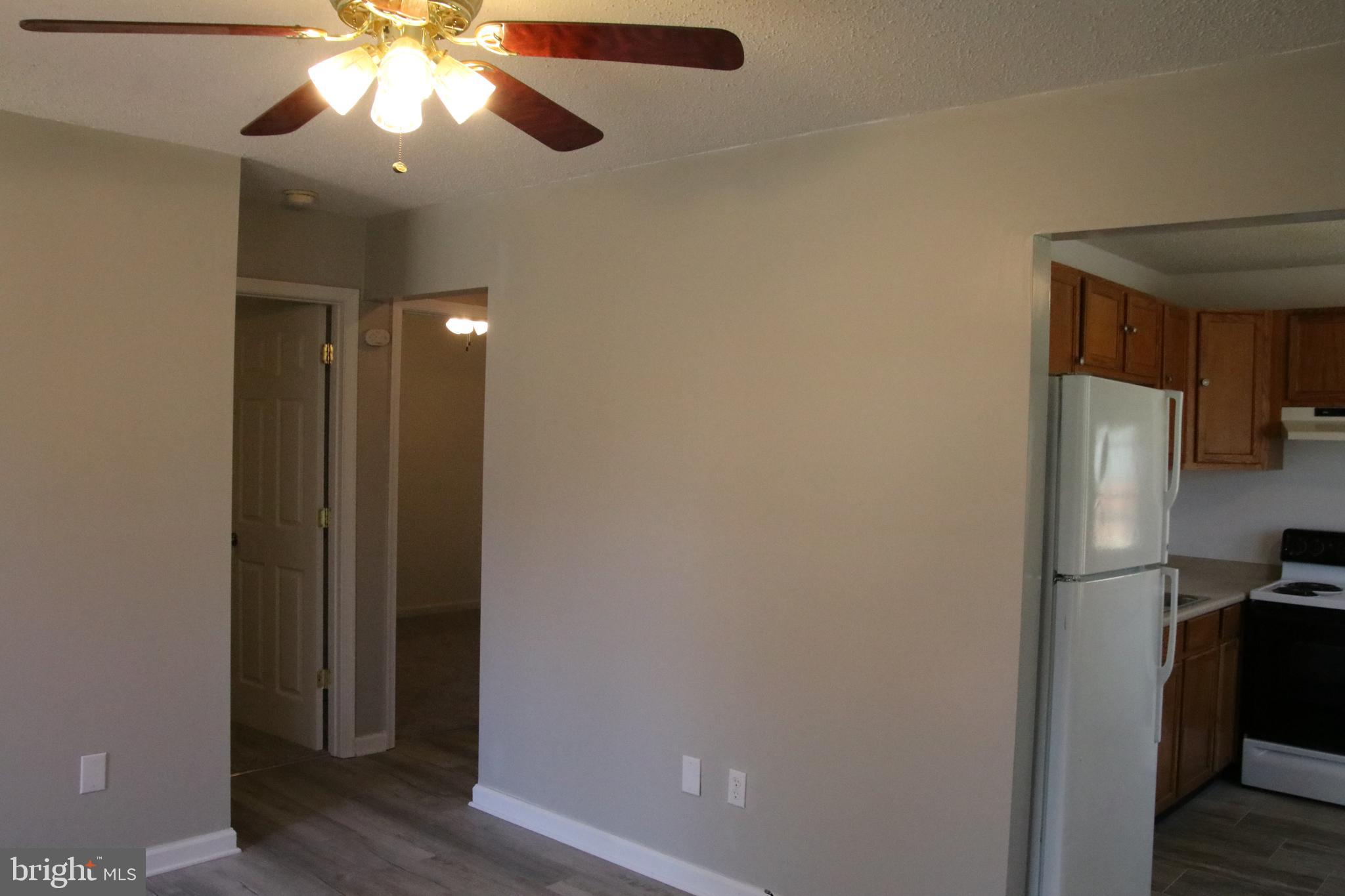 PLACID BAY ESTATES - Residential