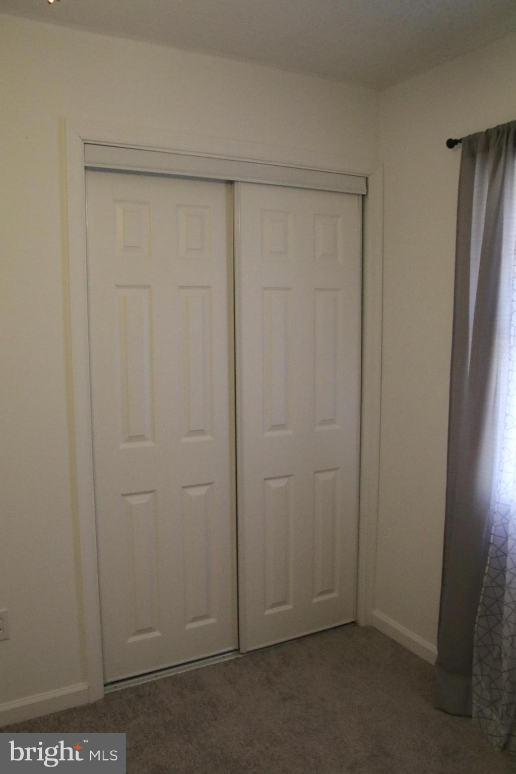 PLACID BAY ESTATES - Residential