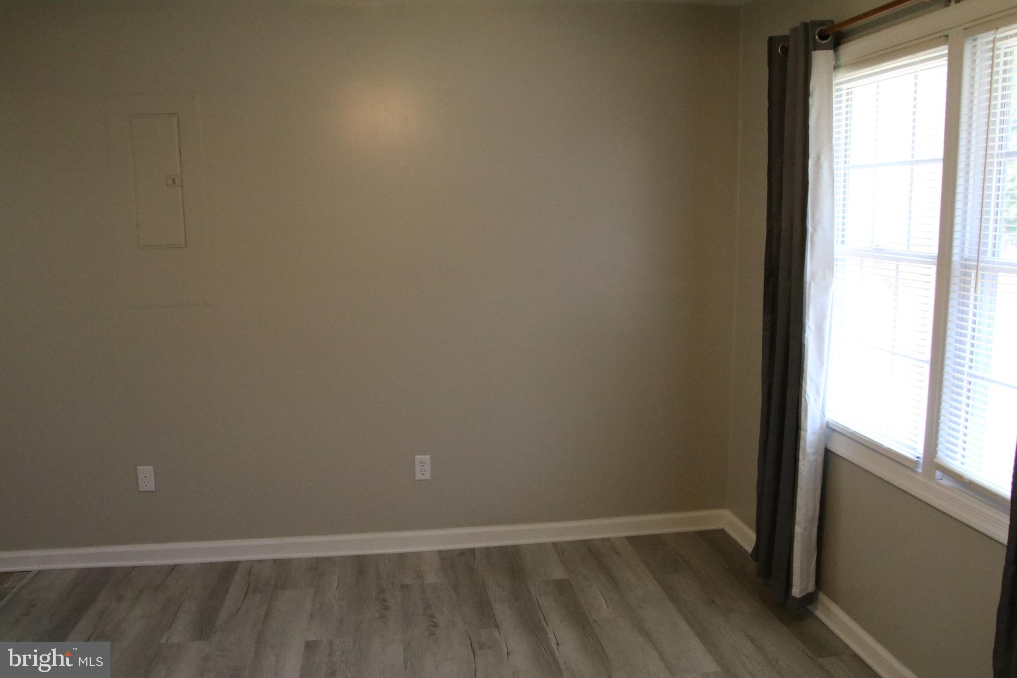 PLACID BAY ESTATES - Residential