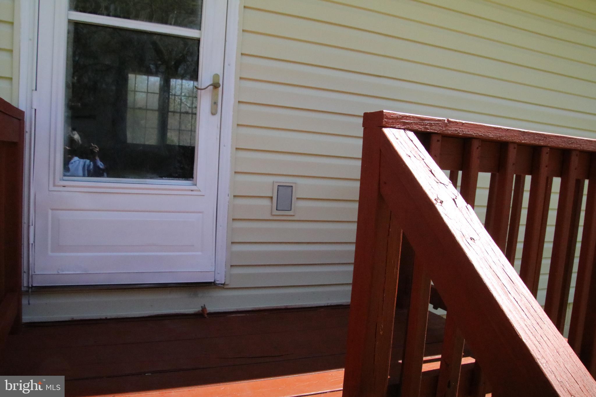 PLACID BAY ESTATES - Residential