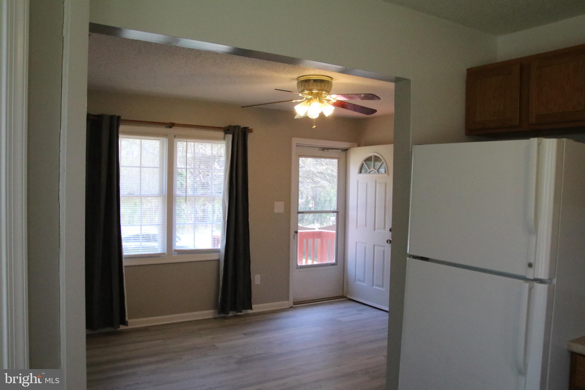 PLACID BAY ESTATES - Residential