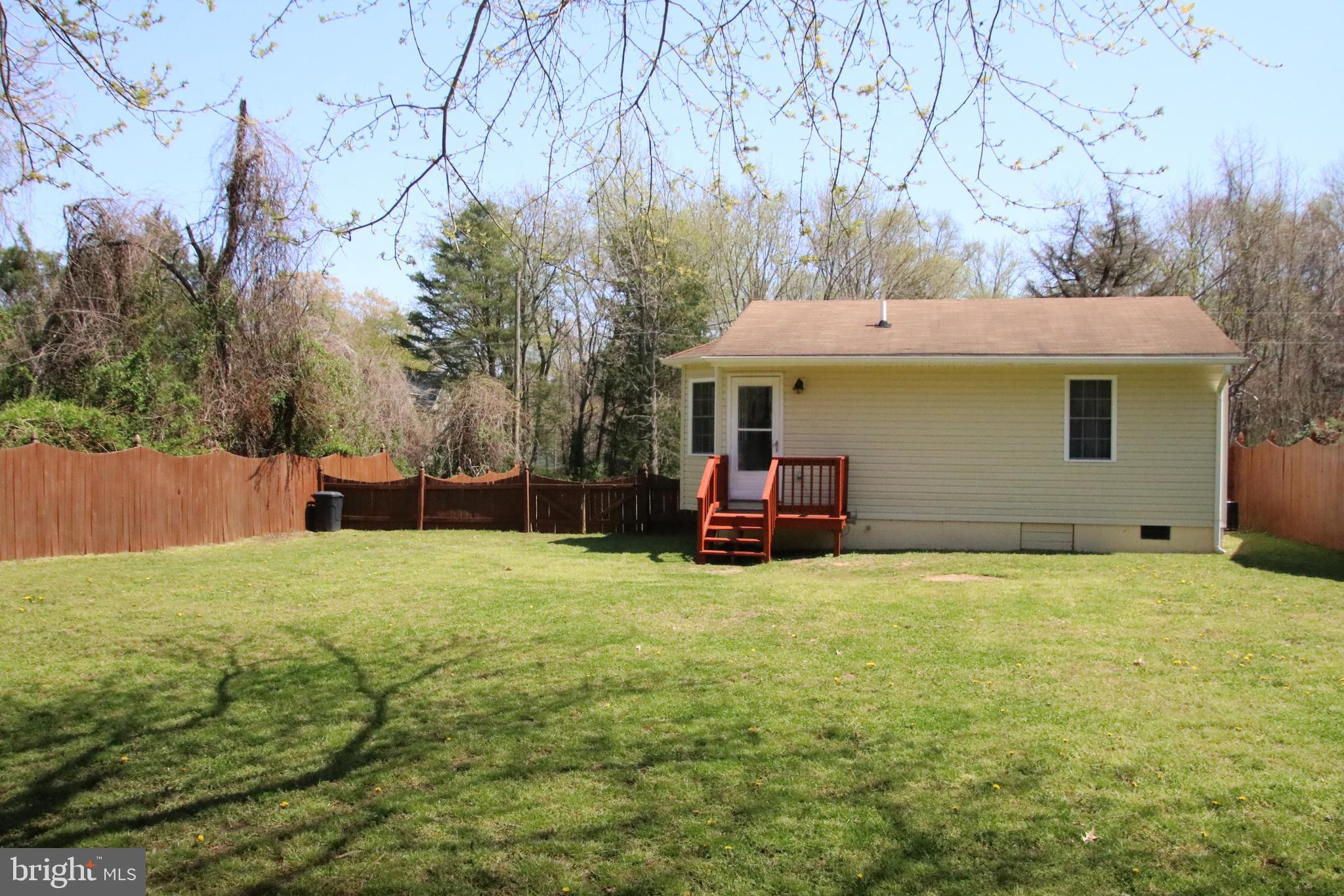 PLACID BAY ESTATES - Residential