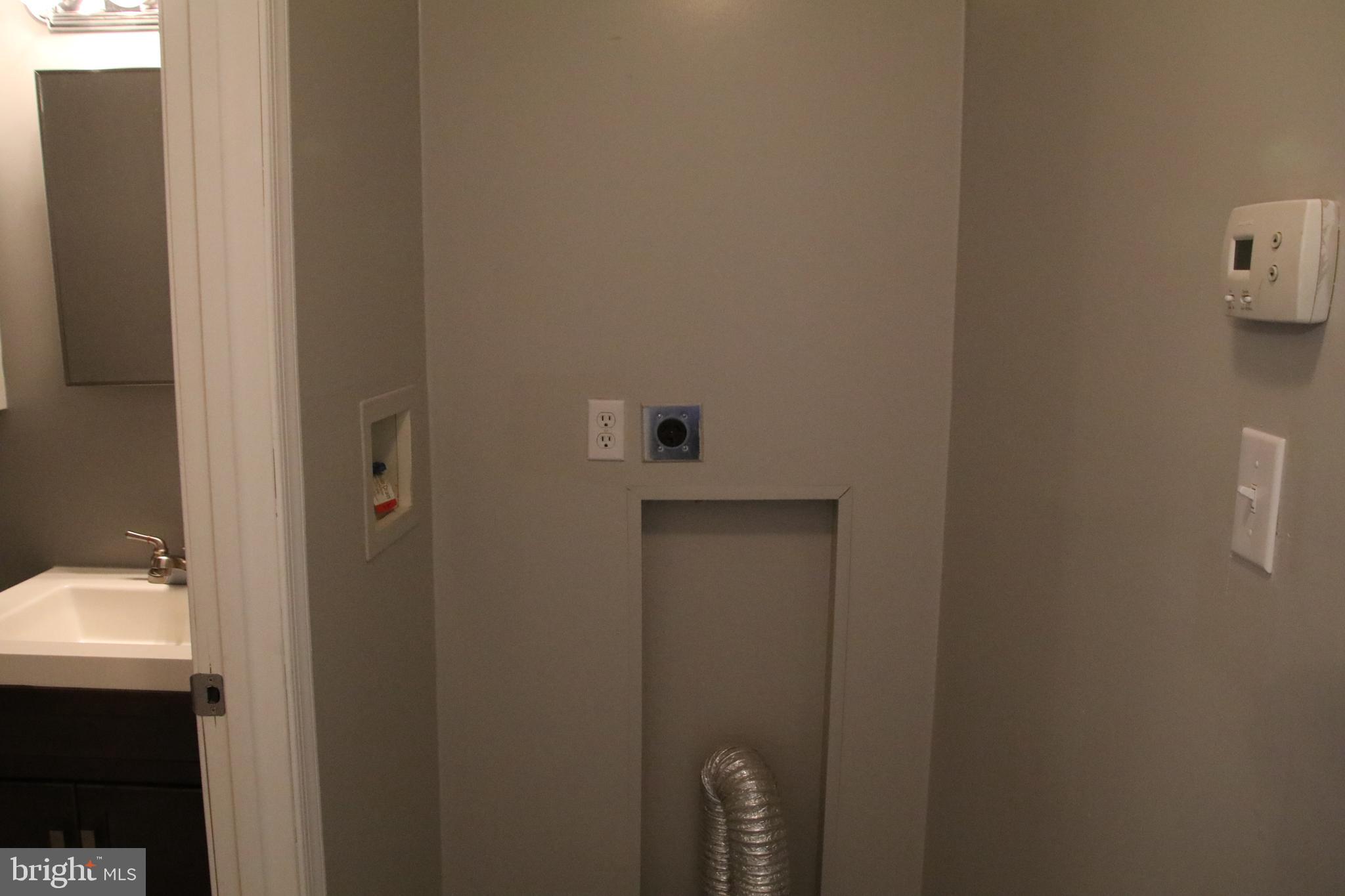 PLACID BAY ESTATES - Residential