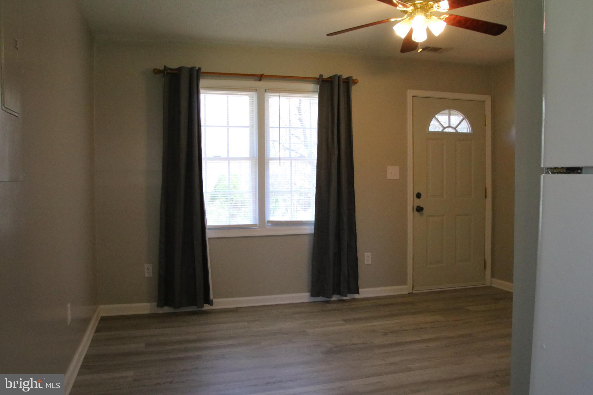 PLACID BAY ESTATES - Residential