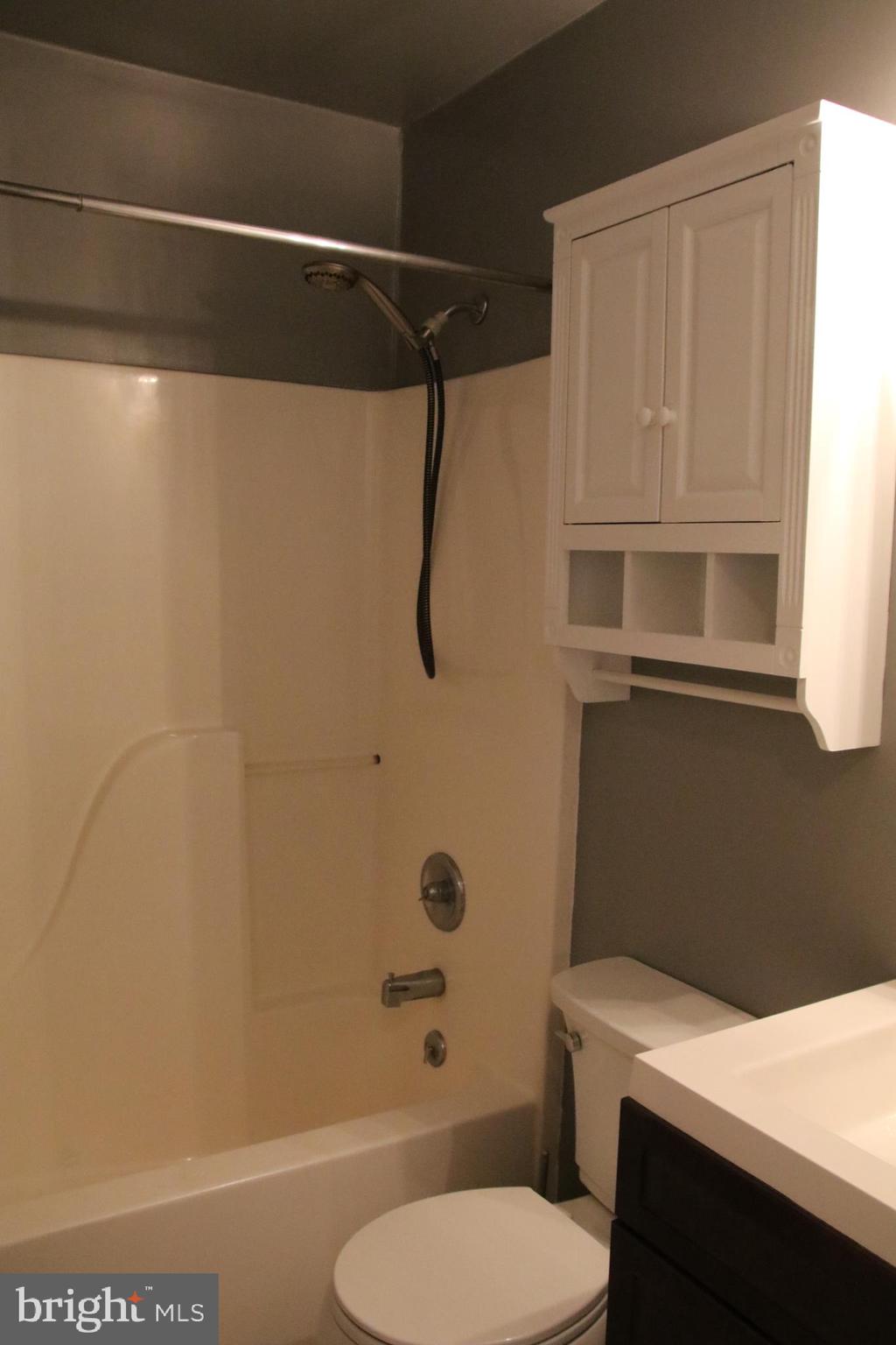 PLACID BAY ESTATES - Residential