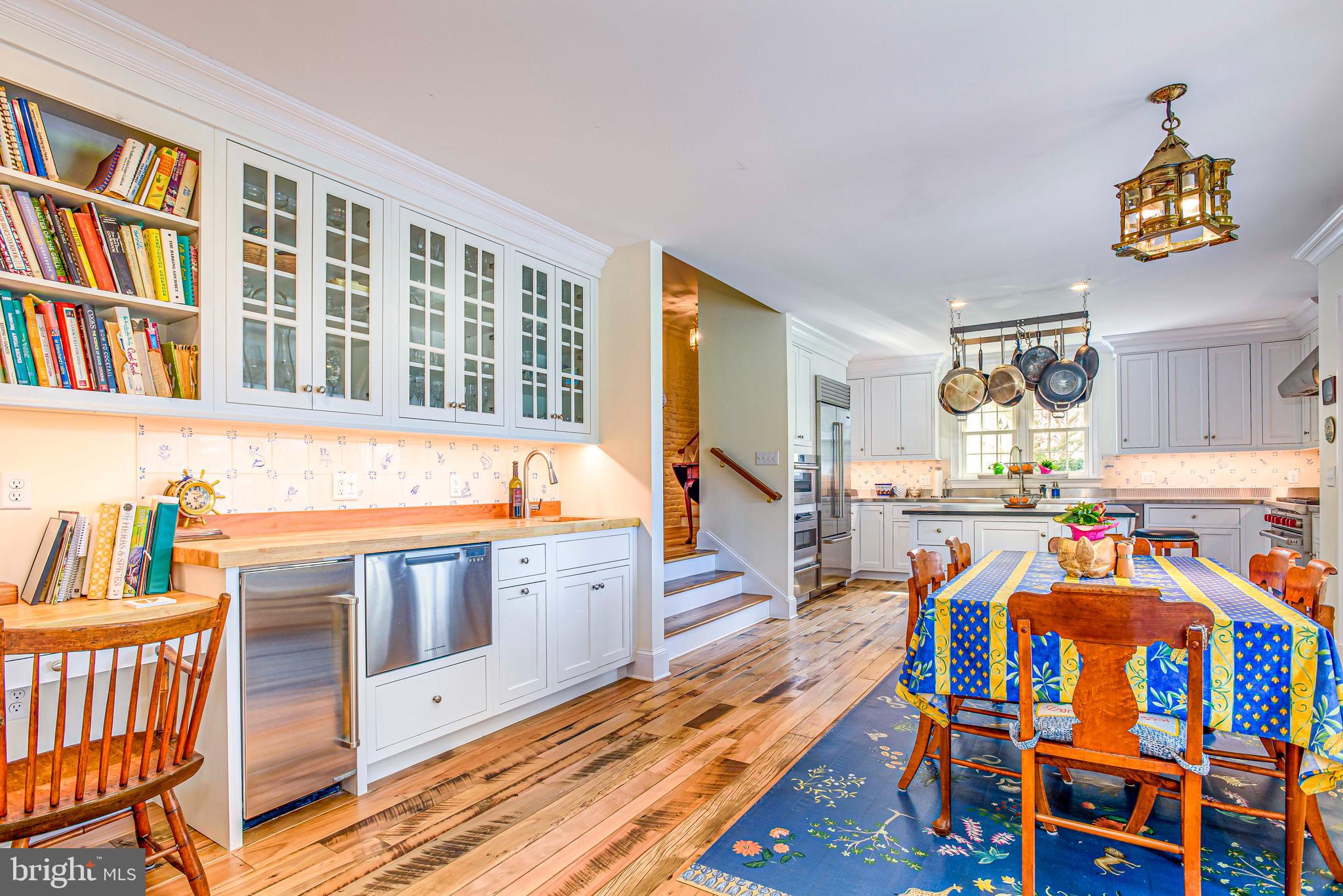 HAMPDEN - Residential