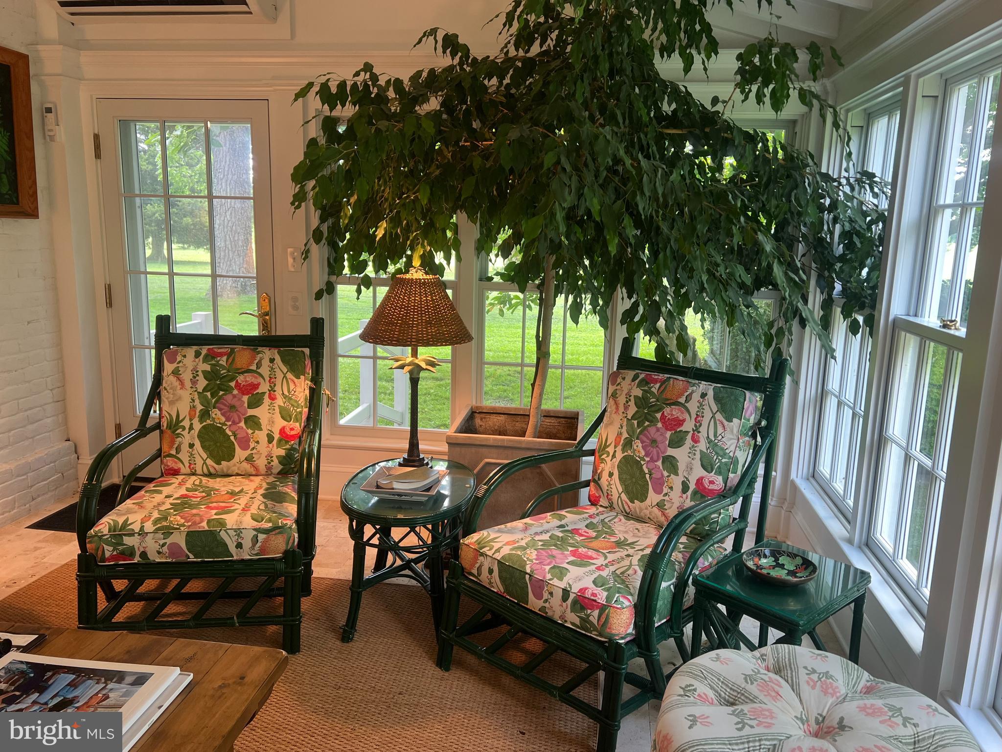 HAMPDEN - Residential