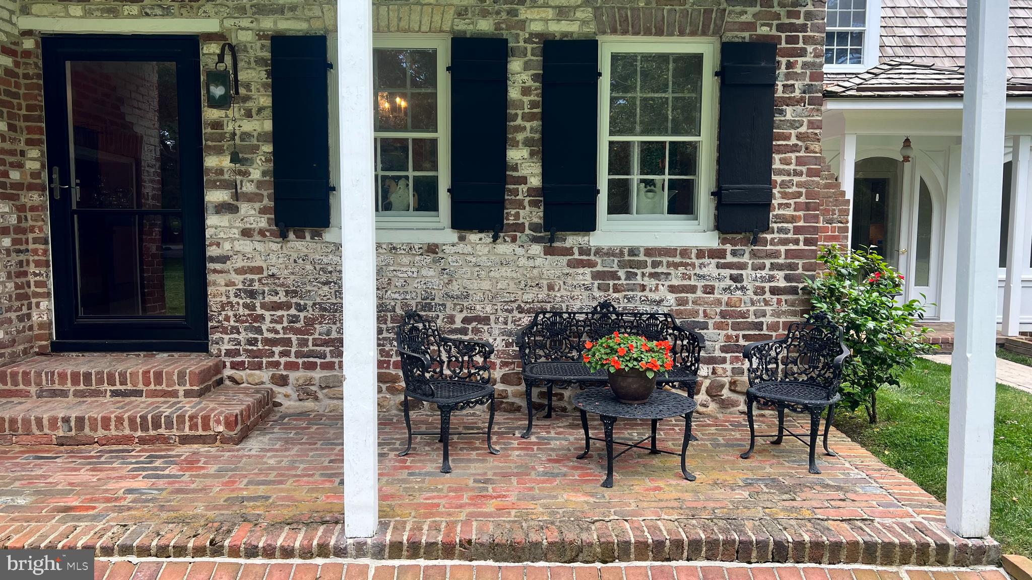 HAMPDEN - Residential