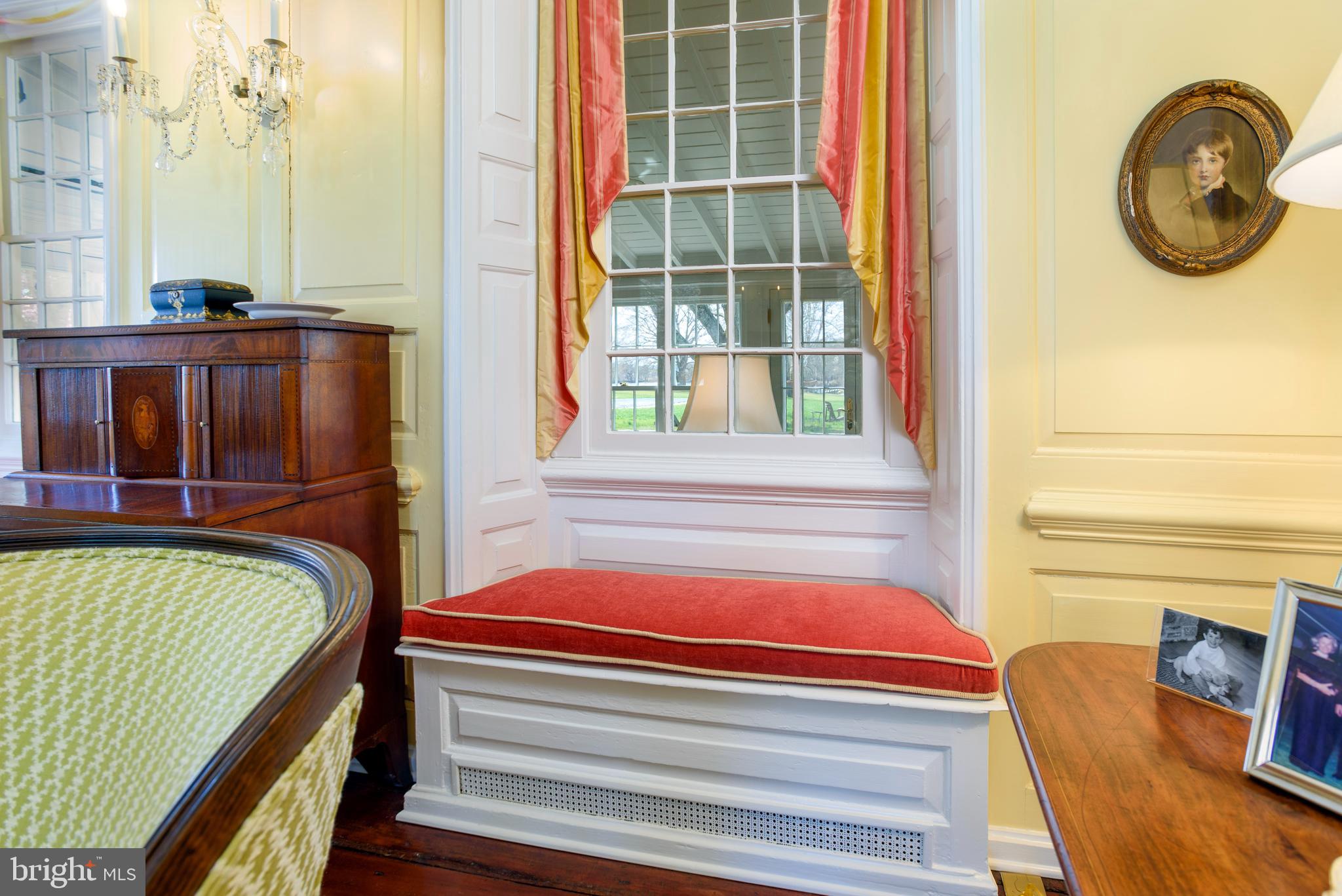 HAMPDEN - Residential