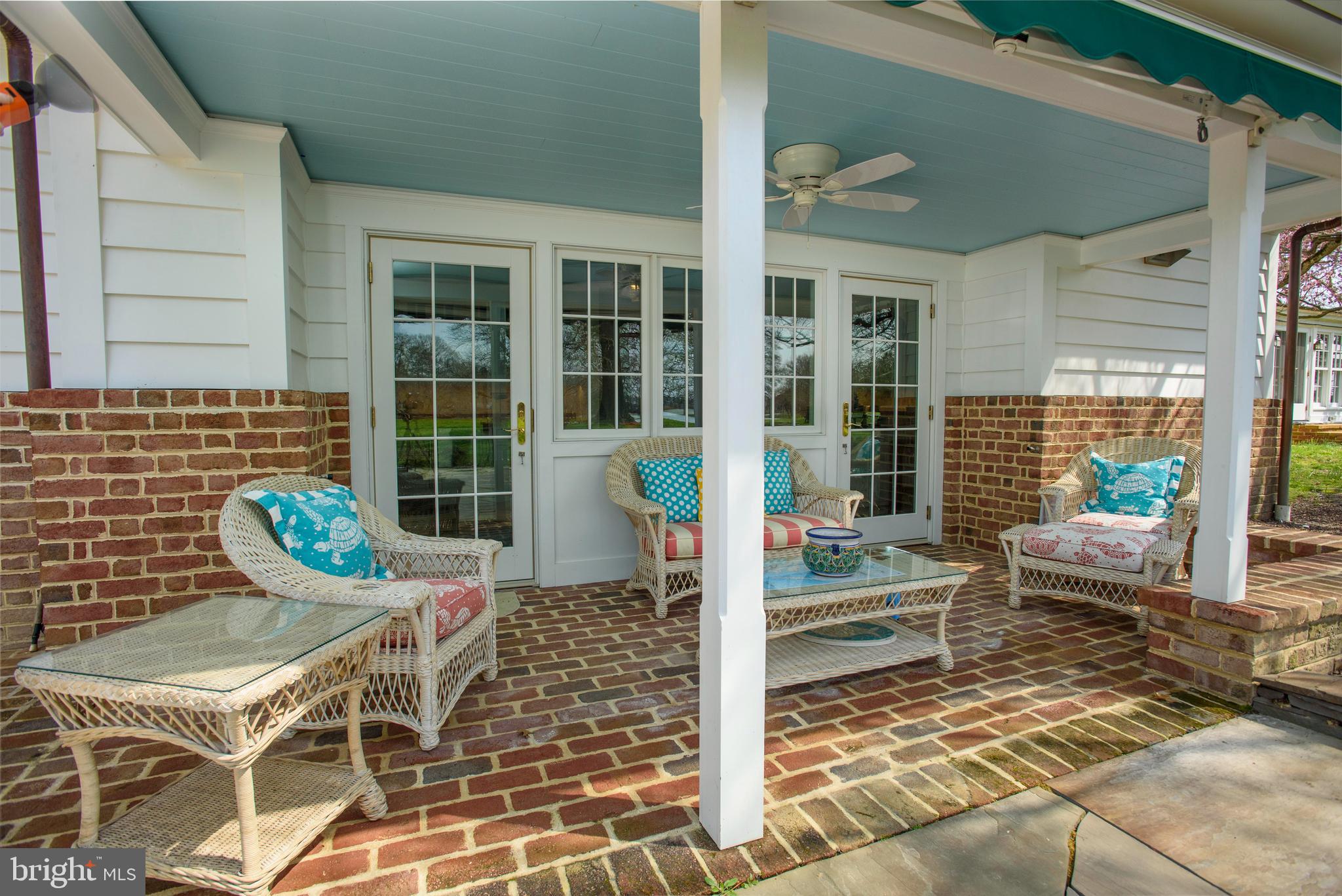 HAMPDEN - Residential