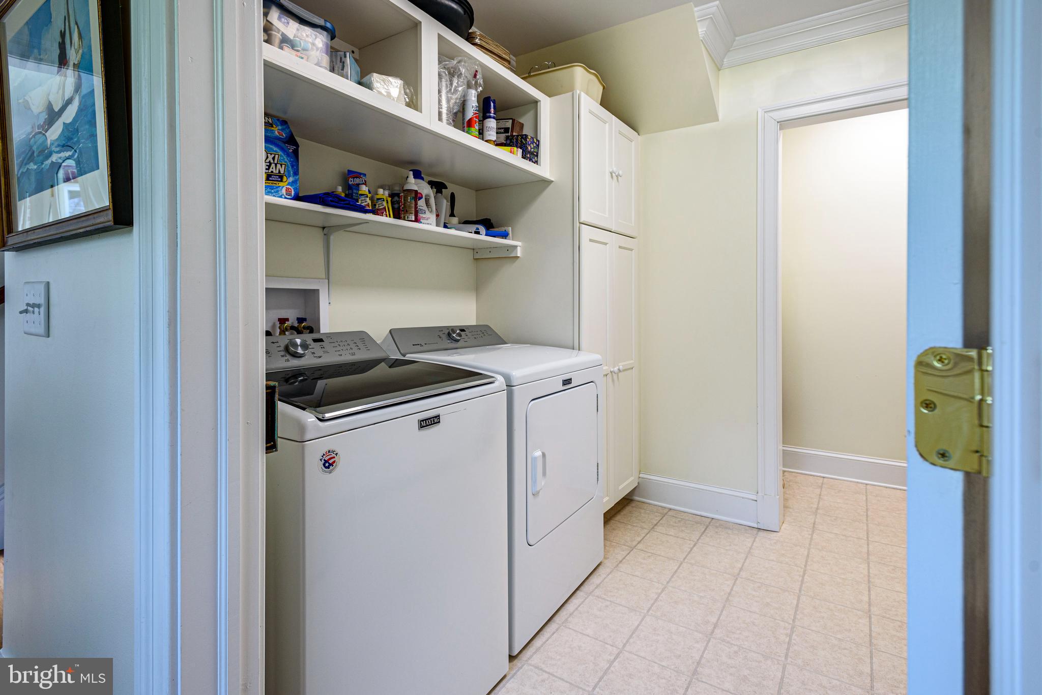 HAMPDEN - Residential