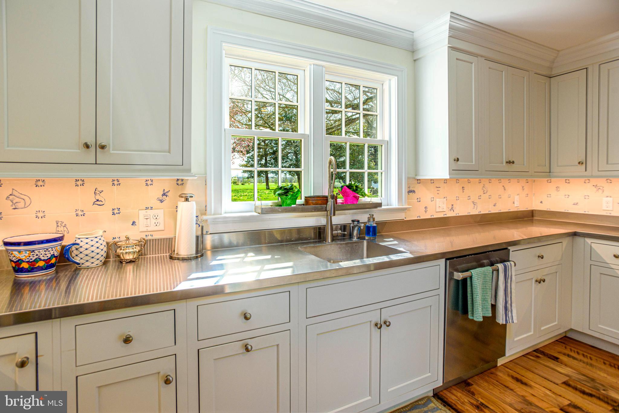 HAMPDEN - Residential