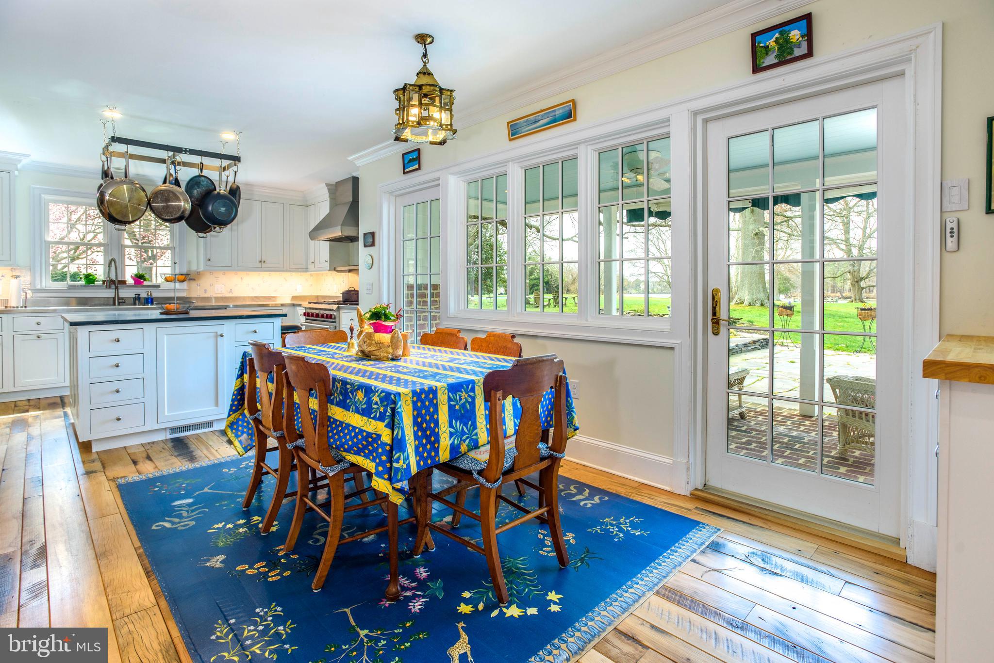 HAMPDEN - Residential