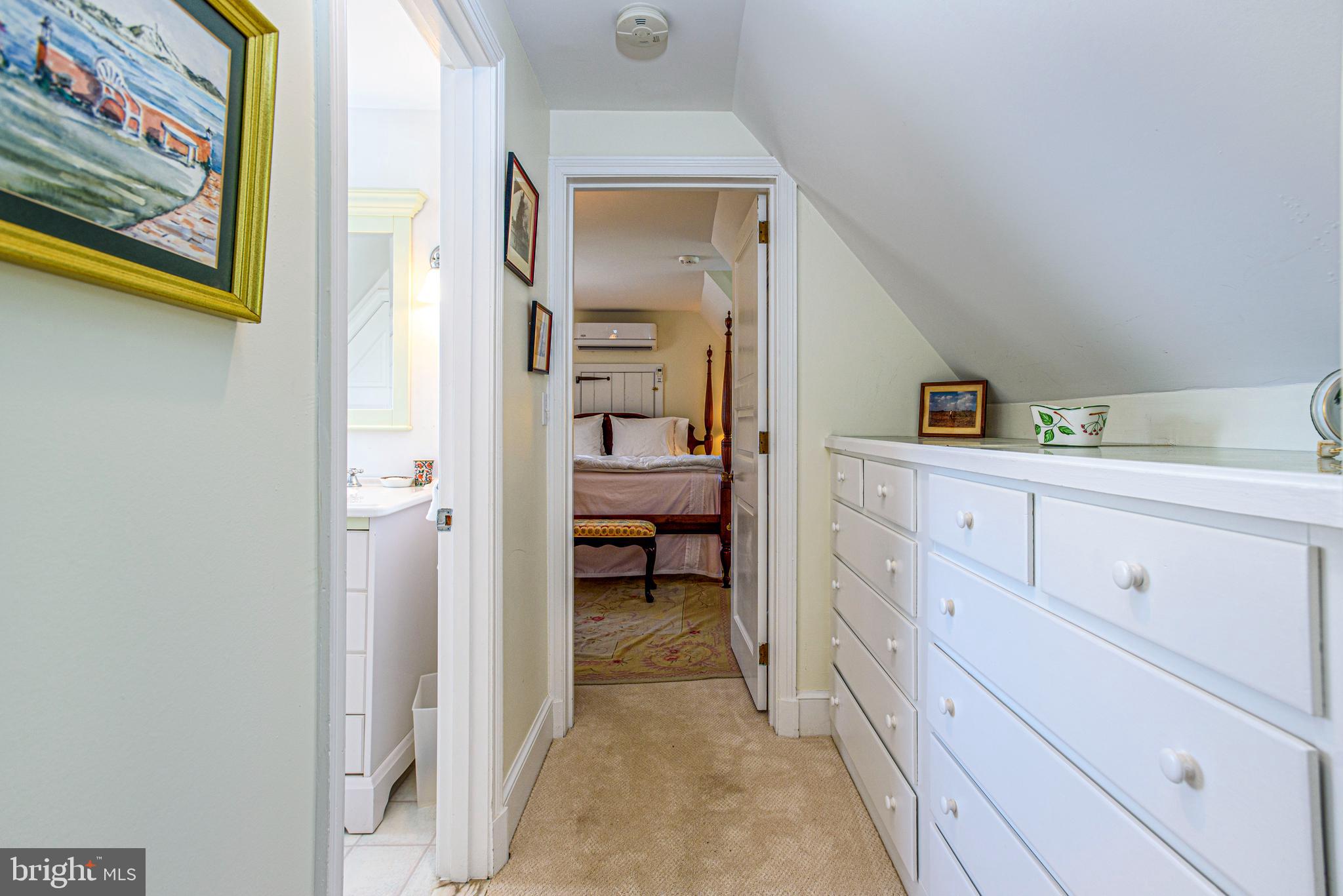 HAMPDEN - Residential