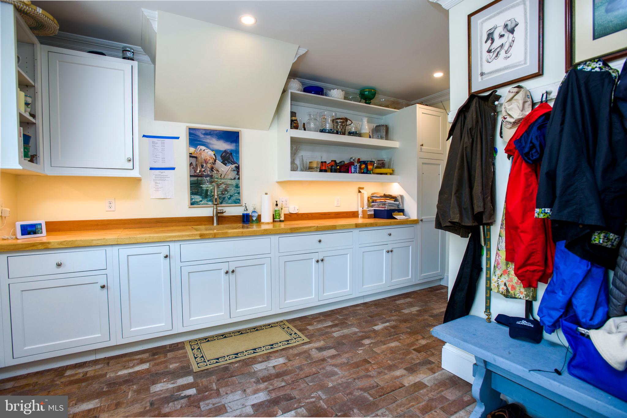 HAMPDEN - Residential