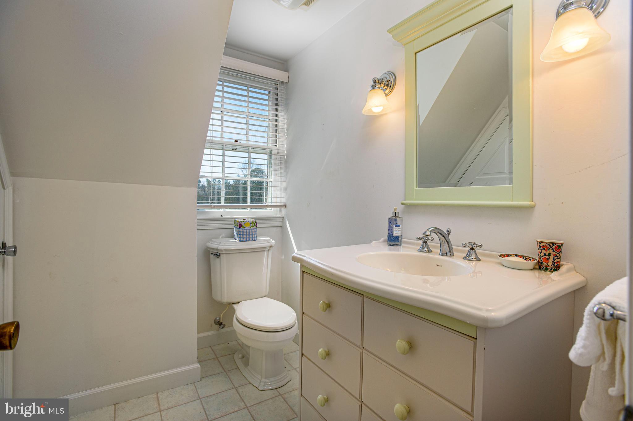 HAMPDEN - Residential