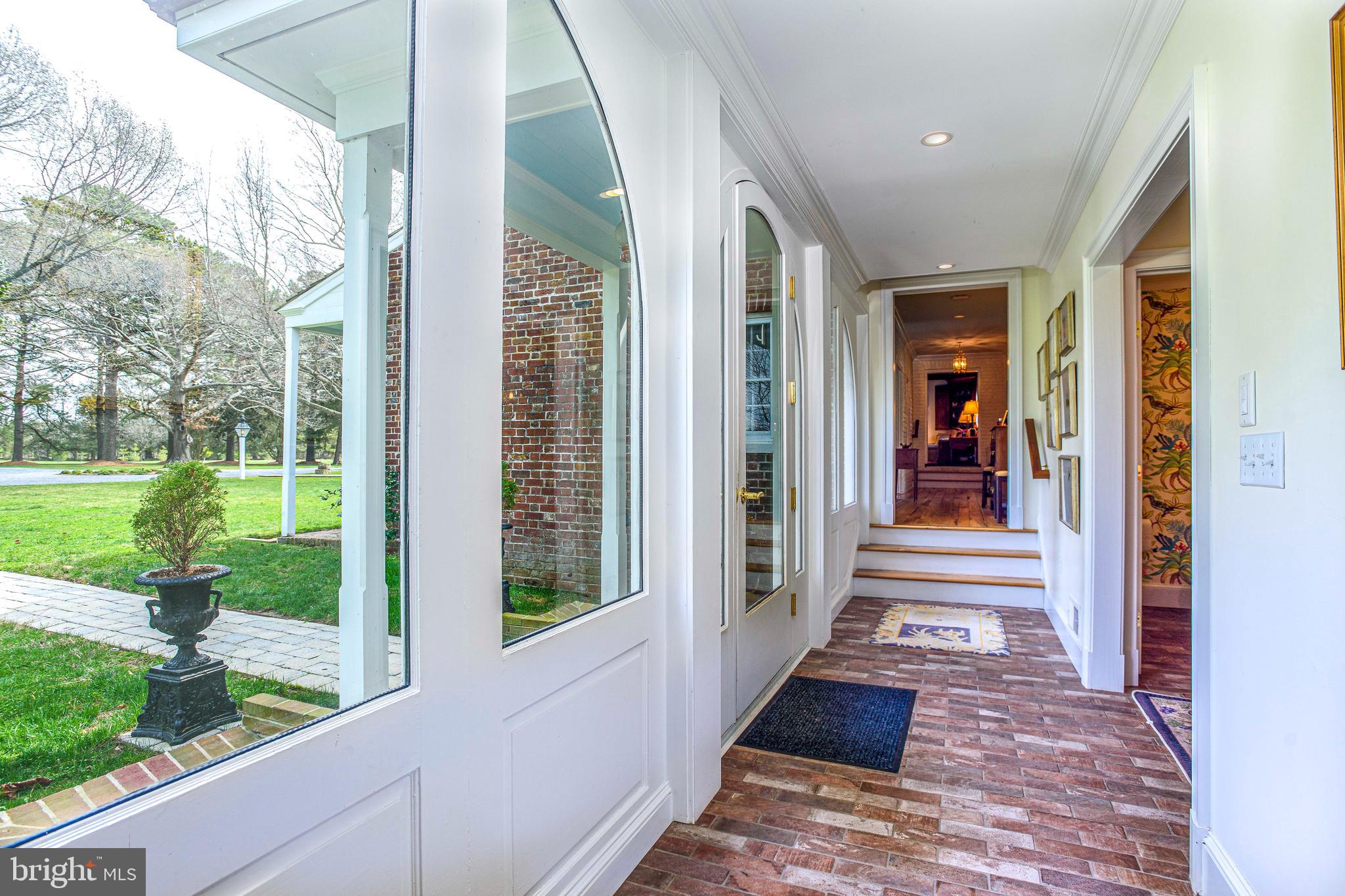 HAMPDEN - Residential