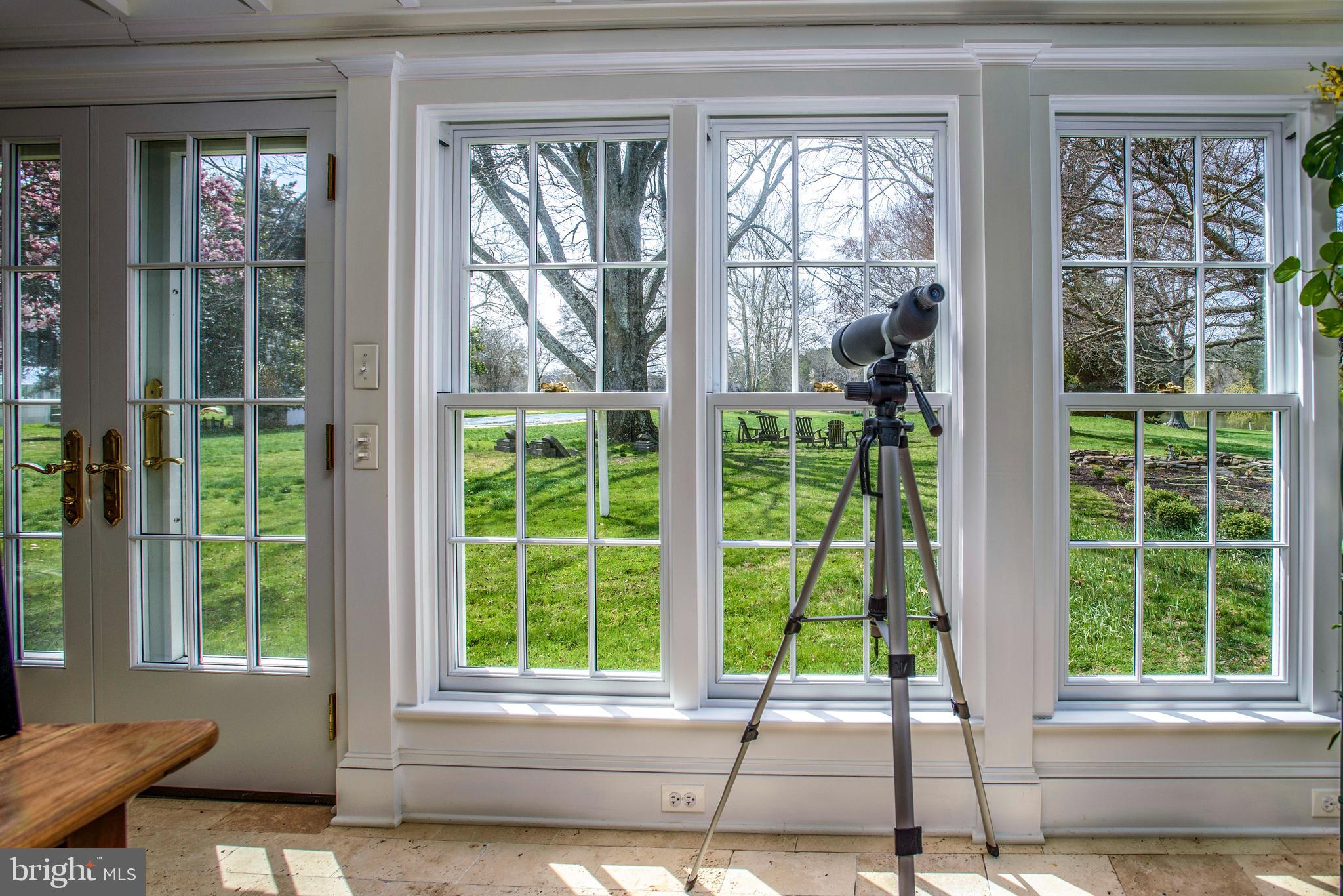 HAMPDEN - Residential