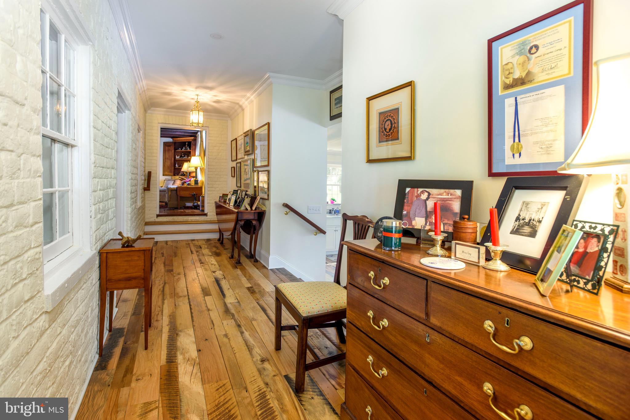 HAMPDEN - Residential