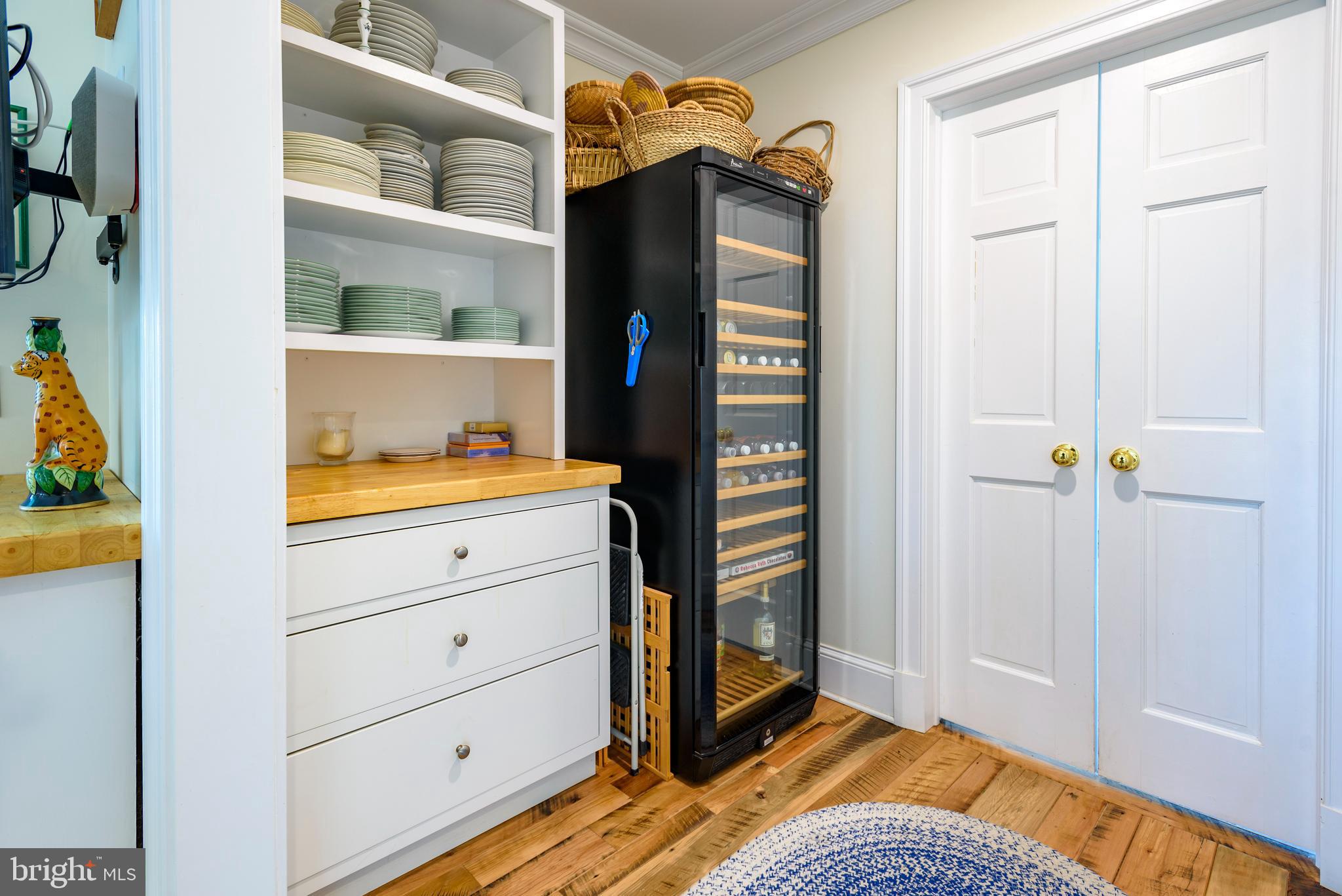 HAMPDEN - Residential