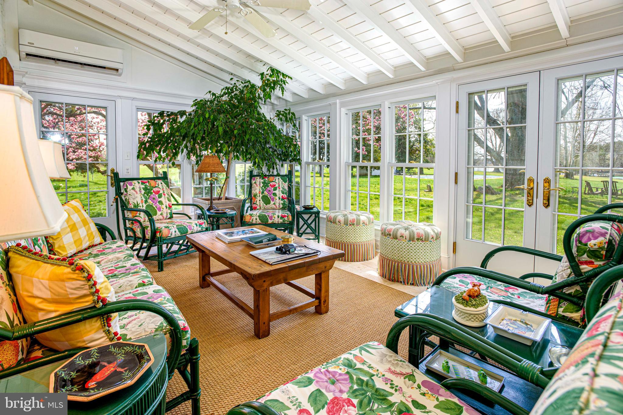 HAMPDEN - Residential