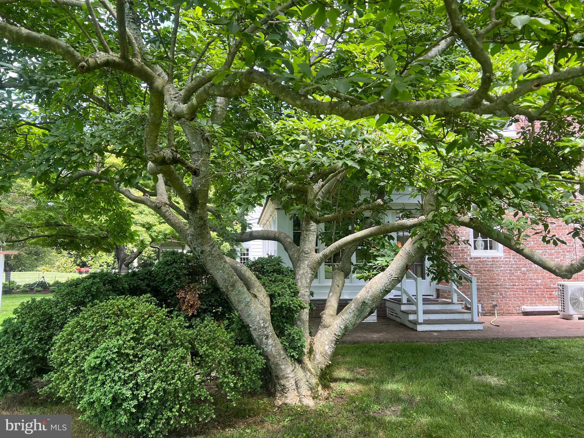 HAMPDEN - Residential