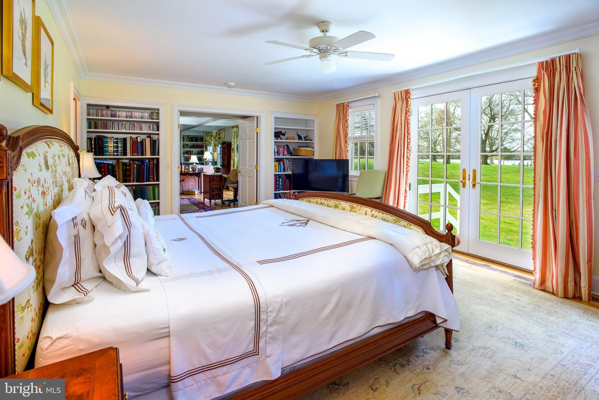 HAMPDEN - Residential