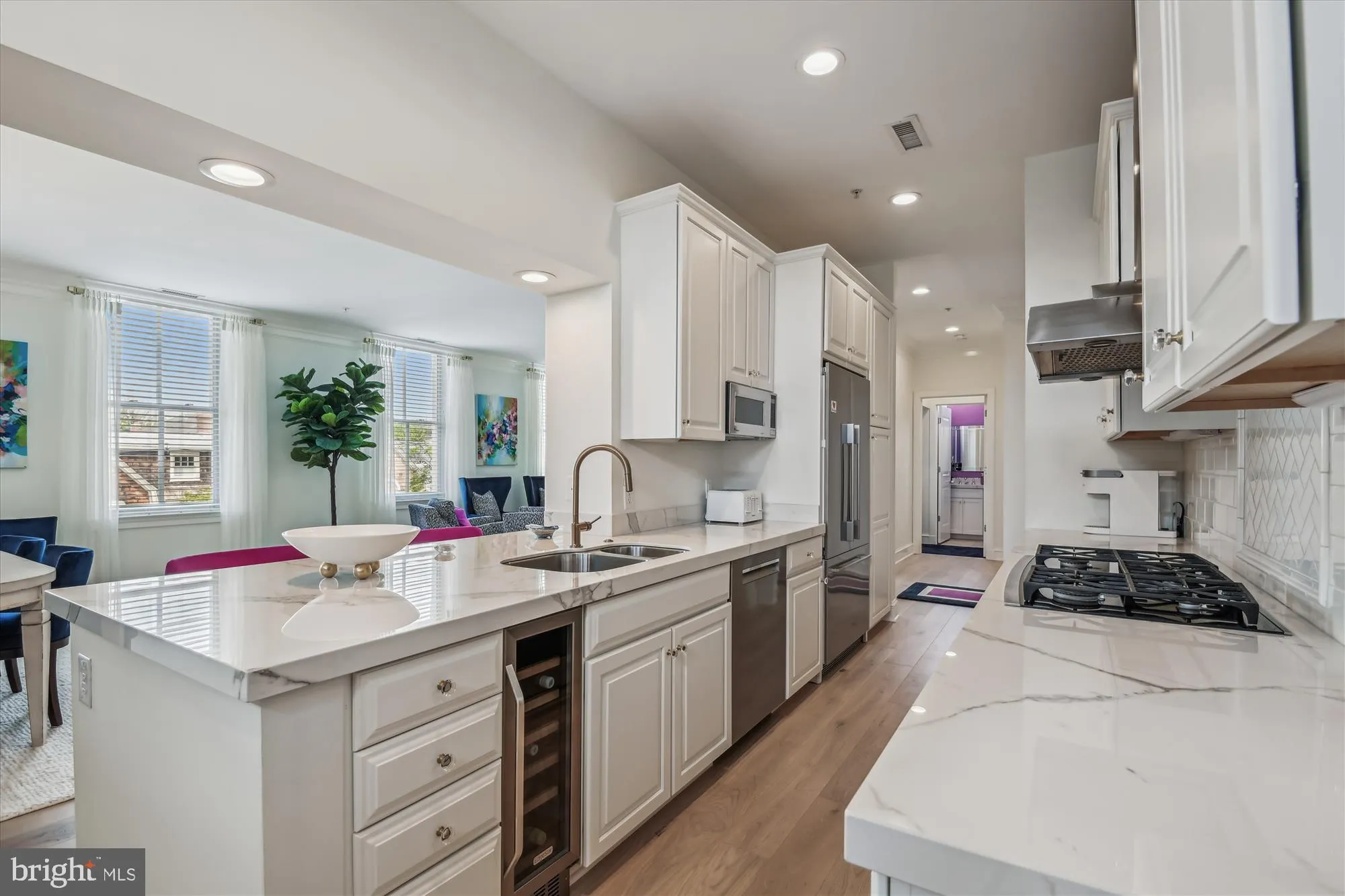 Annapolis, Maryland 21401, United States, 3 Bedrooms Bedrooms, ,4 BathroomsBathrooms,Residential,Active,137576