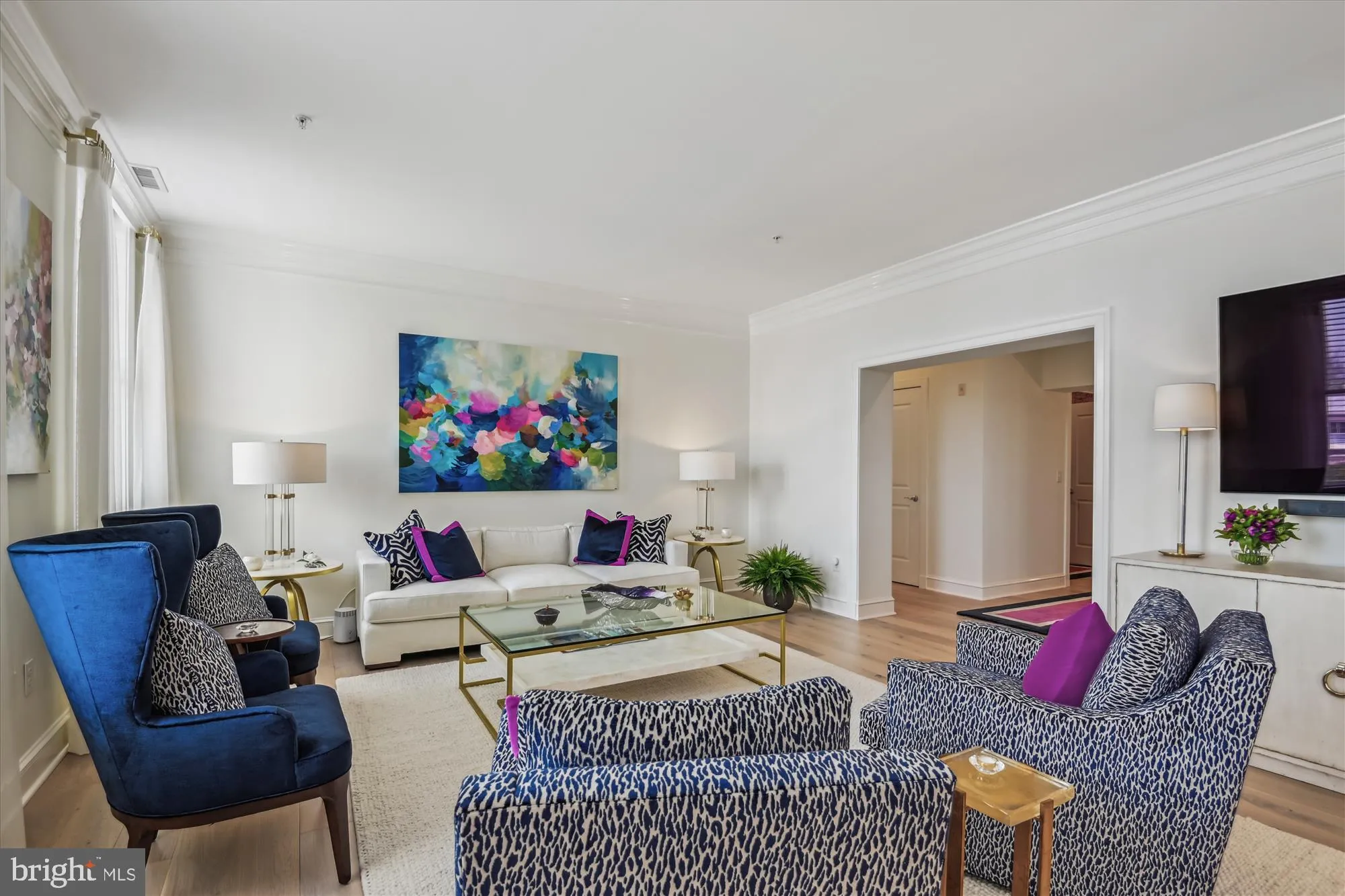 Annapolis, Maryland 21401, United States, 3 Bedrooms Bedrooms, ,4 BathroomsBathrooms,Residential,Active,137576