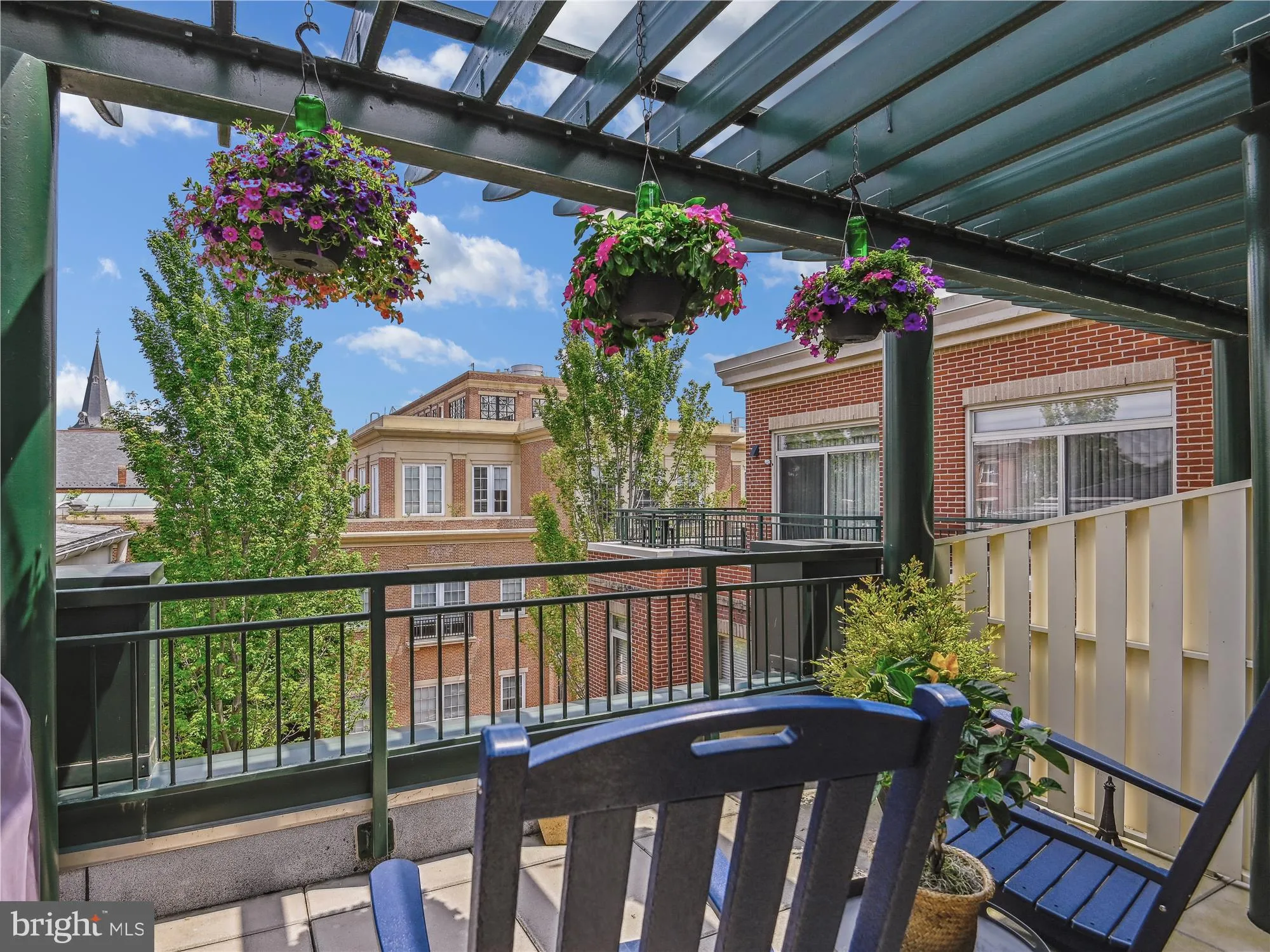 Annapolis, Maryland 21401, United States, 3 Bedrooms Bedrooms, ,4 BathroomsBathrooms,Residential,Active,137576