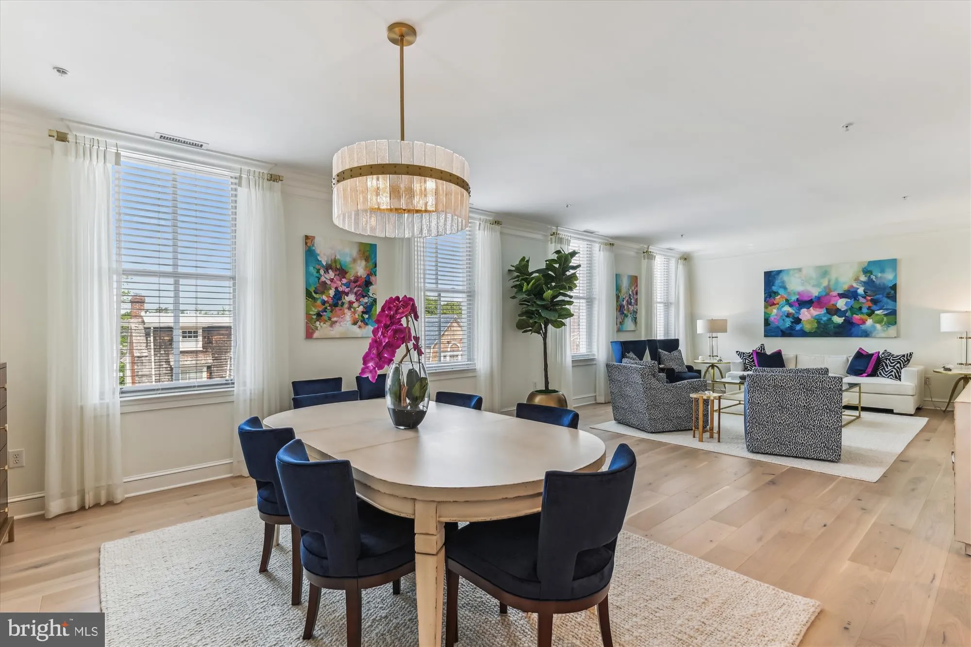 Annapolis, Maryland 21401, United States, 3 Bedrooms Bedrooms, ,4 BathroomsBathrooms,Residential,Active,137576