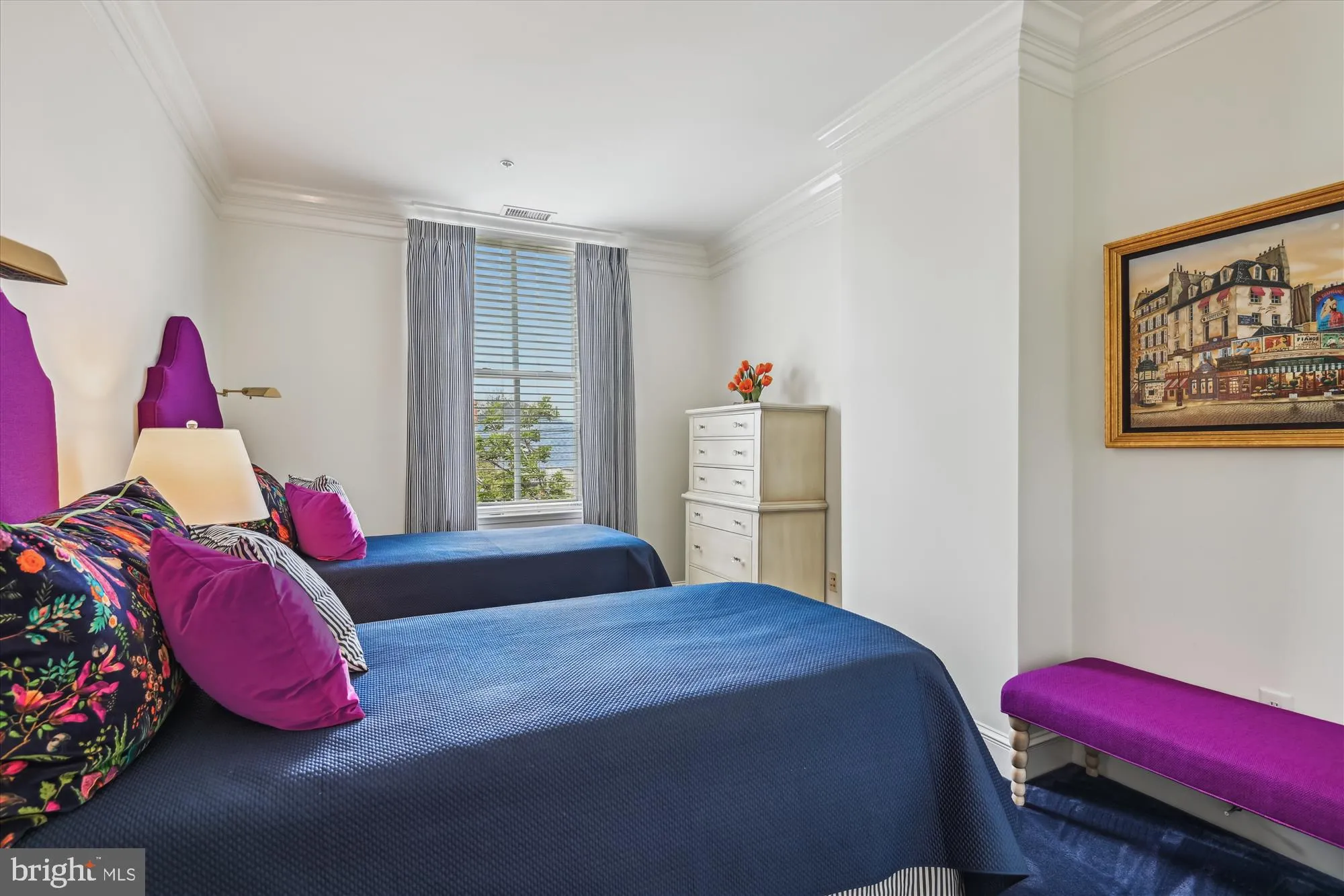 Annapolis, Maryland 21401, United States, 3 Bedrooms Bedrooms, ,4 BathroomsBathrooms,Residential,Active,137576