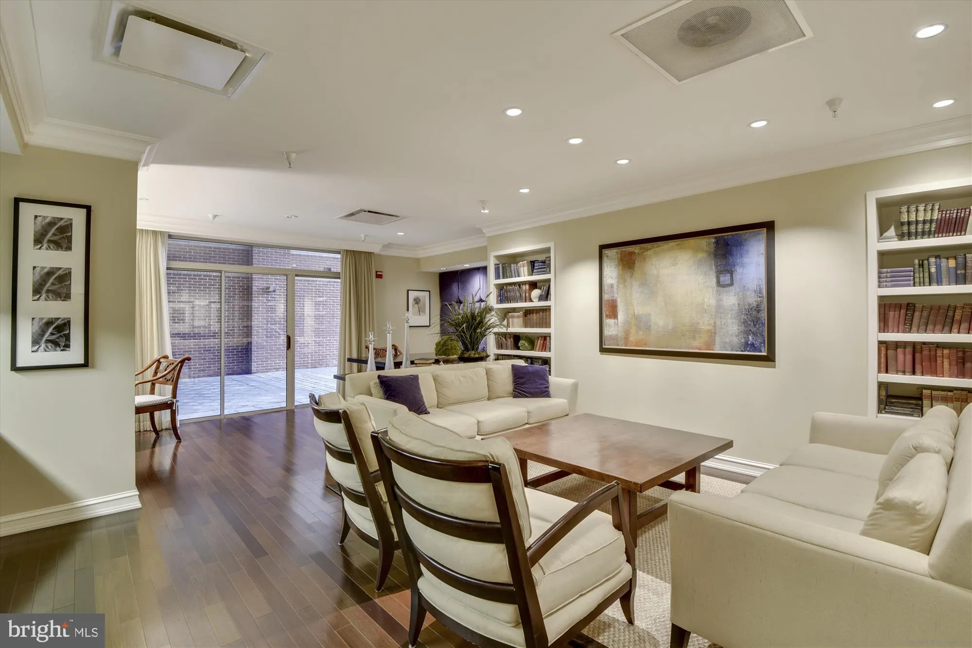 Annapolis, Maryland 21401, United States, 3 Bedrooms Bedrooms, ,4 BathroomsBathrooms,Residential,Active,137576