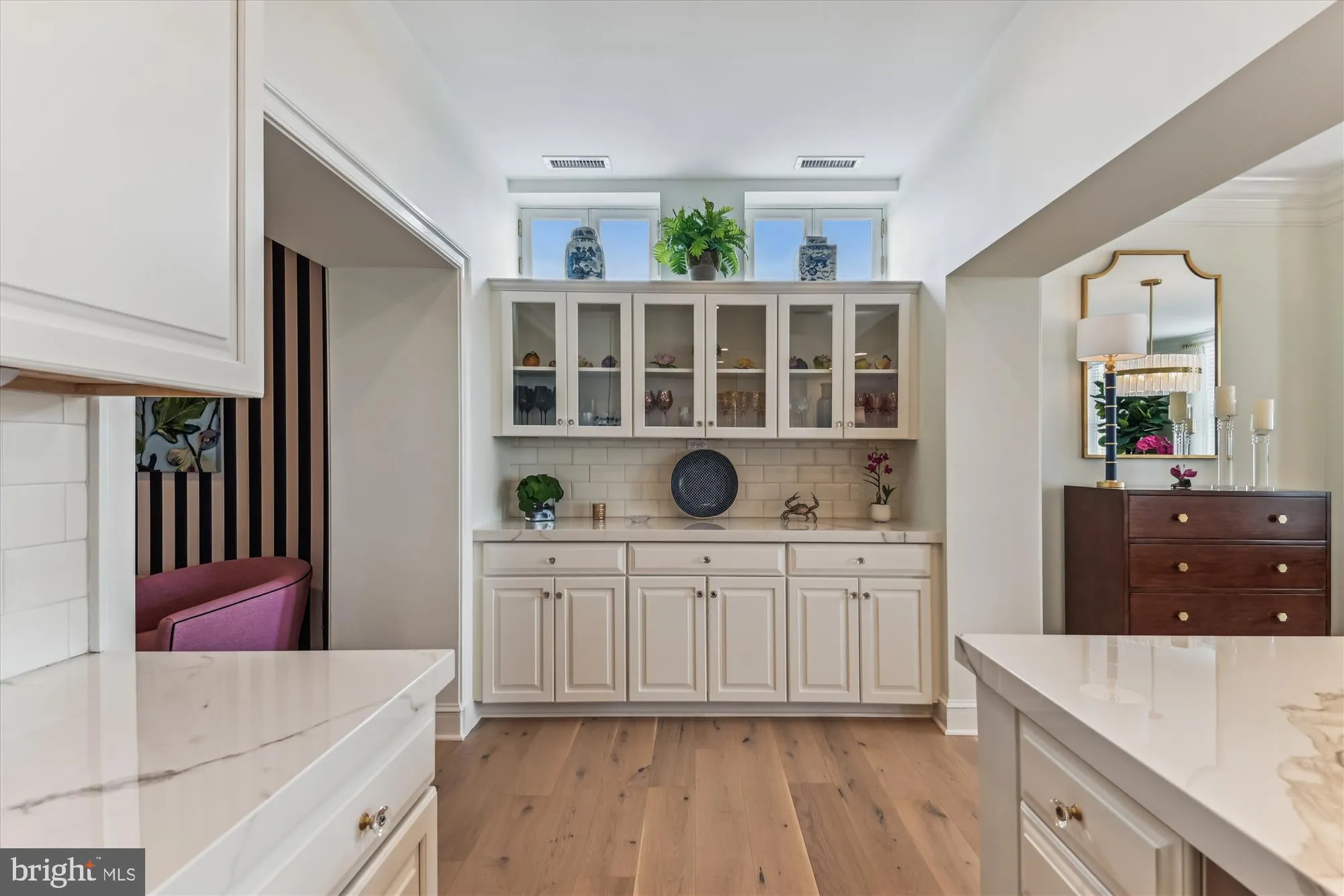 Annapolis, Maryland 21401, United States, 3 Bedrooms Bedrooms, ,4 BathroomsBathrooms,Residential,Active,137576