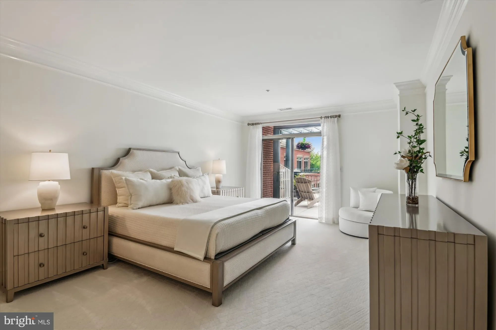 Annapolis, Maryland 21401, United States, 3 Bedrooms Bedrooms, ,4 BathroomsBathrooms,Residential,Active,137576