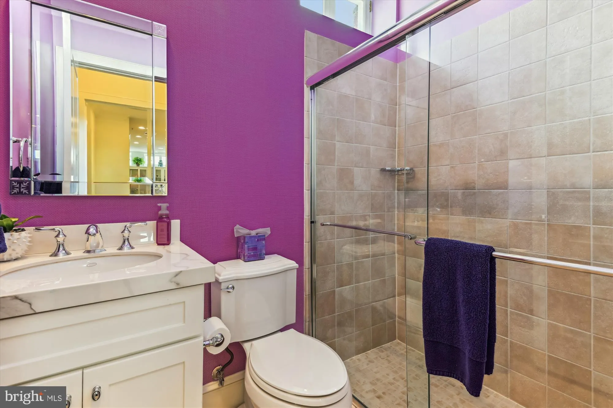 Annapolis, Maryland 21401, United States, 3 Bedrooms Bedrooms, ,4 BathroomsBathrooms,Residential,Active,137576