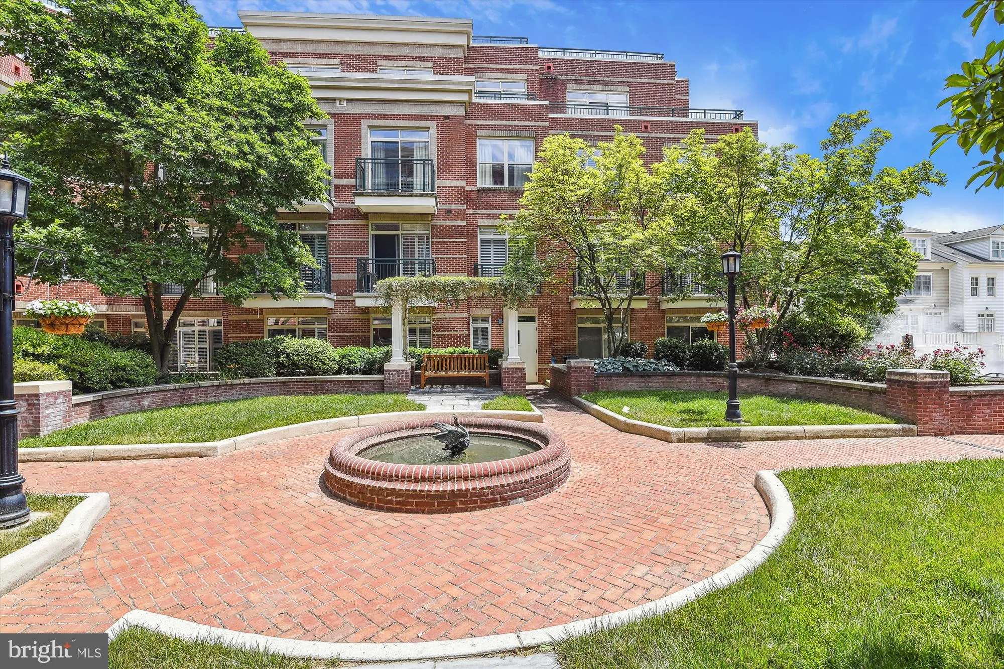 Annapolis, Maryland 21401, United States, 3 Bedrooms Bedrooms, ,4 BathroomsBathrooms,Residential,Active,137576