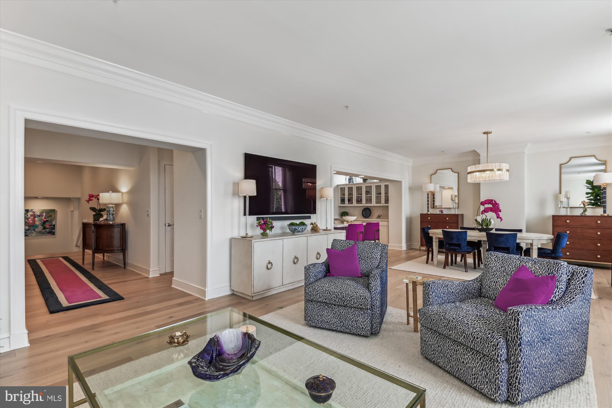 66 FRANKLIN STREET 509