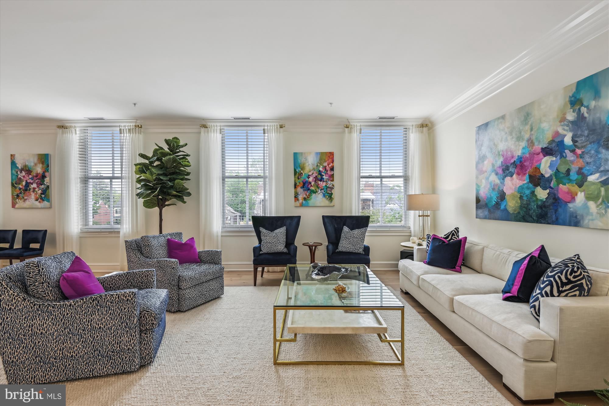 66 FRANKLIN STREET 509