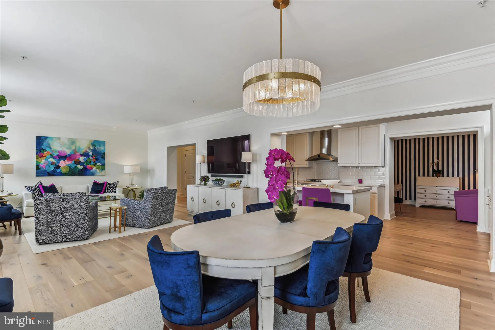 Annapolis, Maryland 21401, United States, 3 Bedrooms Bedrooms, ,4 BathroomsBathrooms,Residential,Active,137576