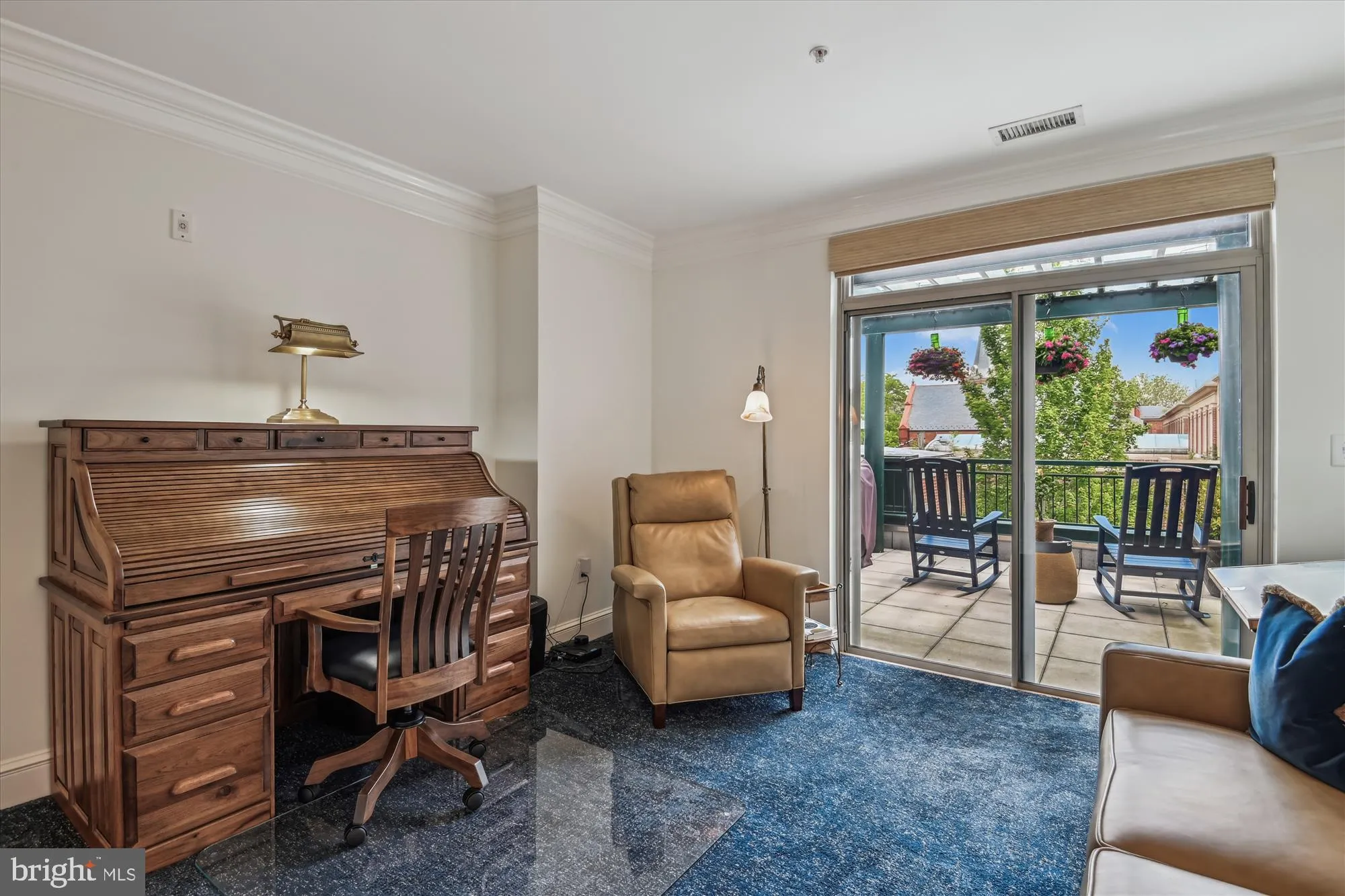 Annapolis, Maryland 21401, United States, 3 Bedrooms Bedrooms, ,4 BathroomsBathrooms,Residential,Active,137576