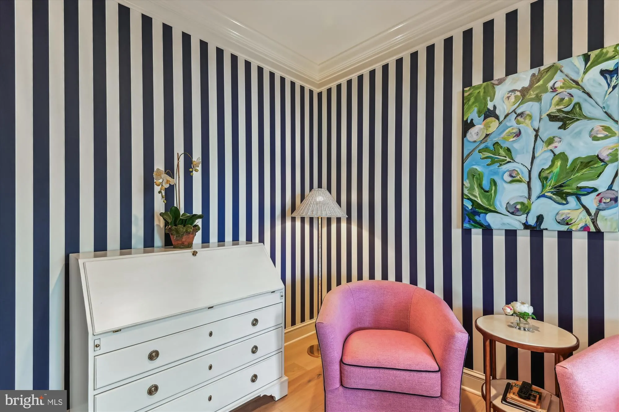 Annapolis, Maryland 21401, United States, 3 Bedrooms Bedrooms, ,4 BathroomsBathrooms,Residential,Active,137576