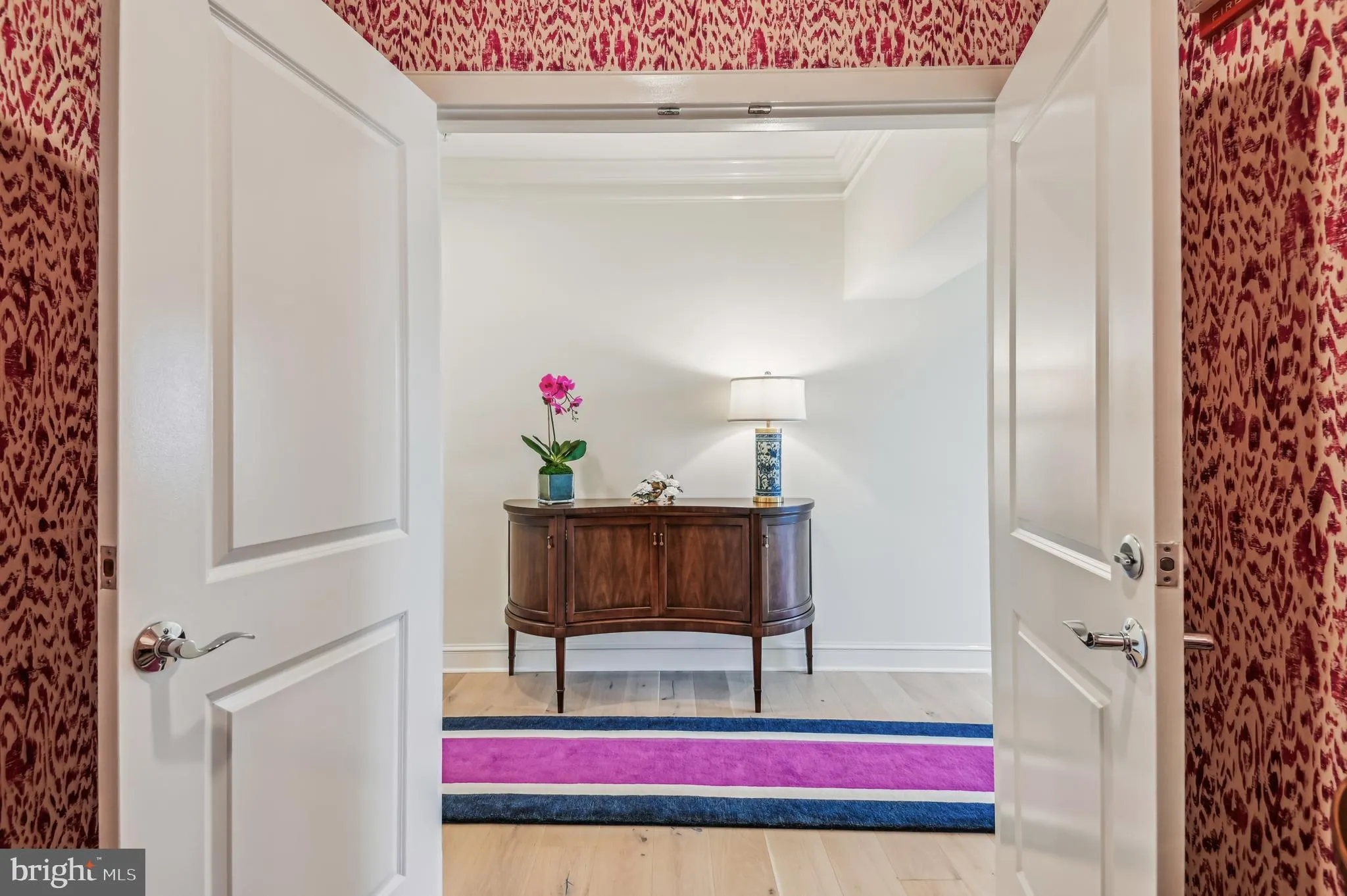 Annapolis, Maryland 21401, United States, 3 Bedrooms Bedrooms, ,4 BathroomsBathrooms,Residential,Active,137576