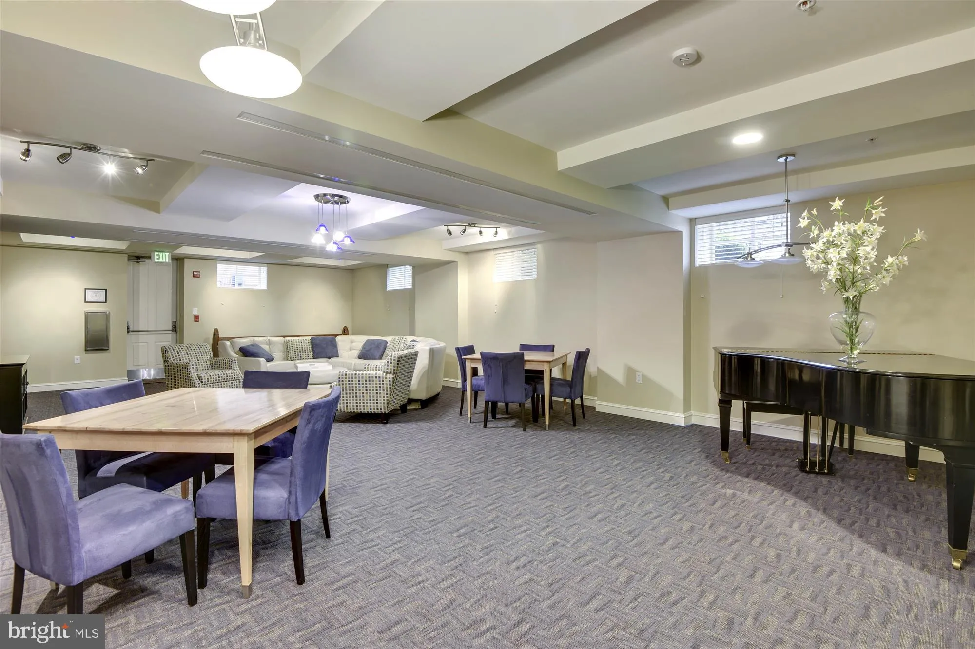 Annapolis, Maryland 21401, United States, 3 Bedrooms Bedrooms, ,4 BathroomsBathrooms,Residential,Active,137576