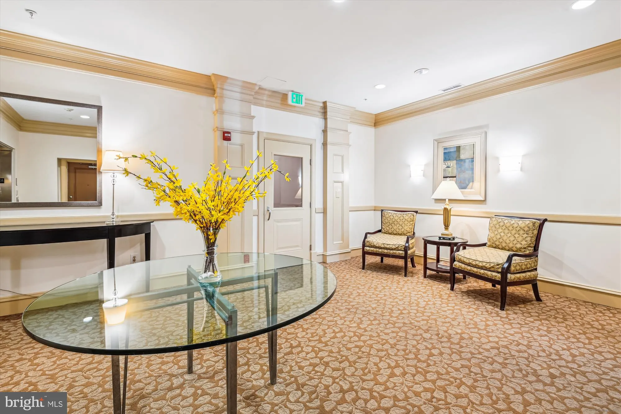 Annapolis, Maryland 21401, United States, 3 Bedrooms Bedrooms, ,4 BathroomsBathrooms,Residential,Active,137576