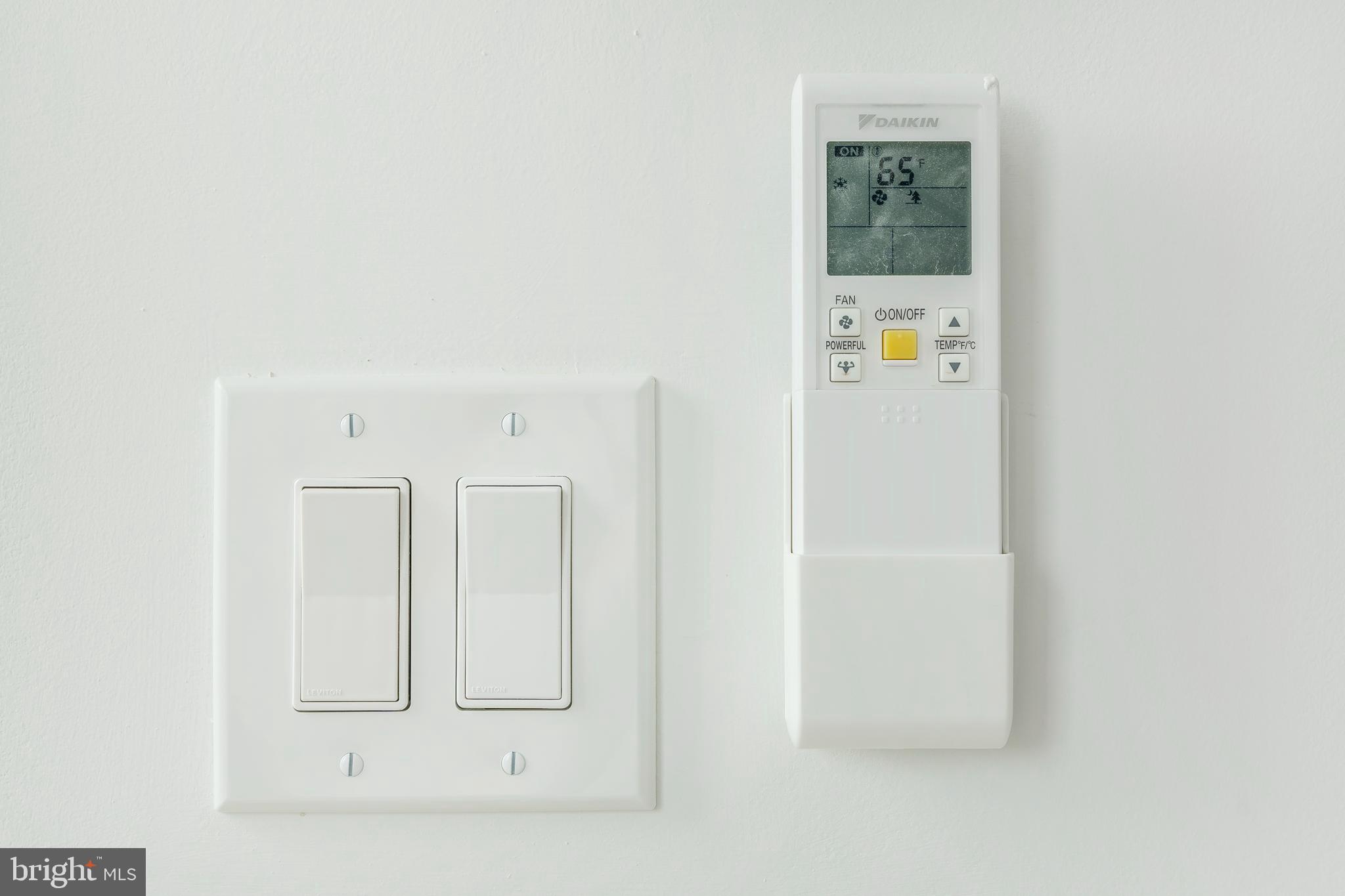 FISHTOWN - Residential Lease