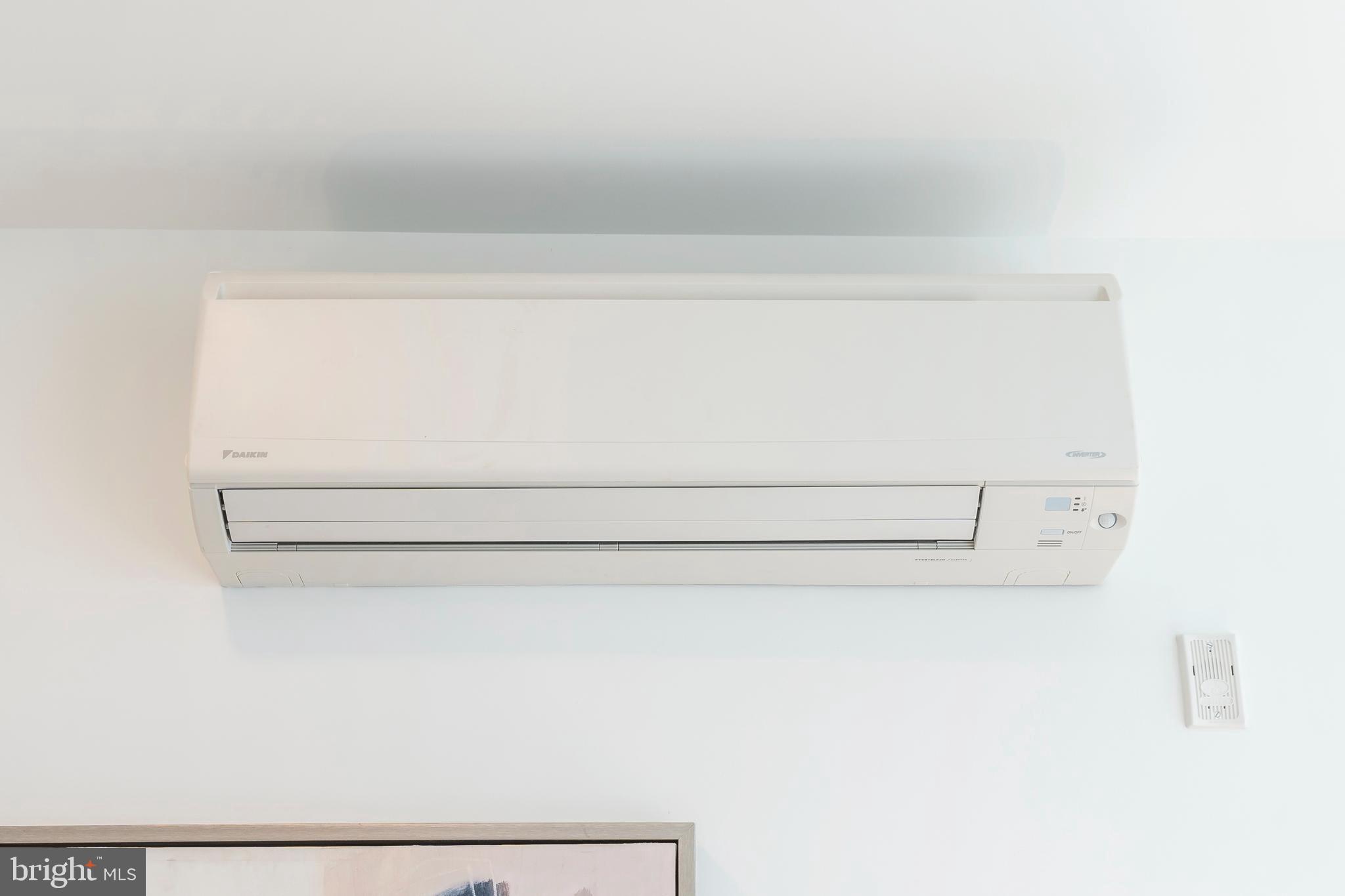 FISHTOWN - Residential Lease